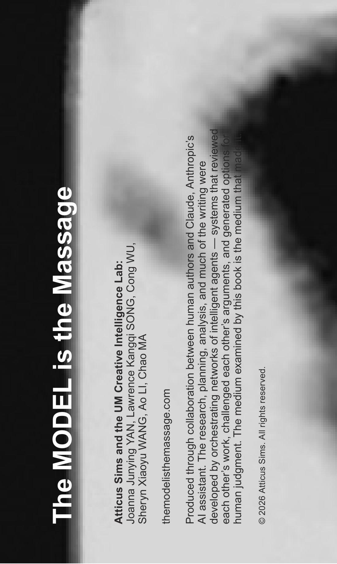 Book PDF page 4 of 169. Open the full-size page to zoom; extracted text follows where available.