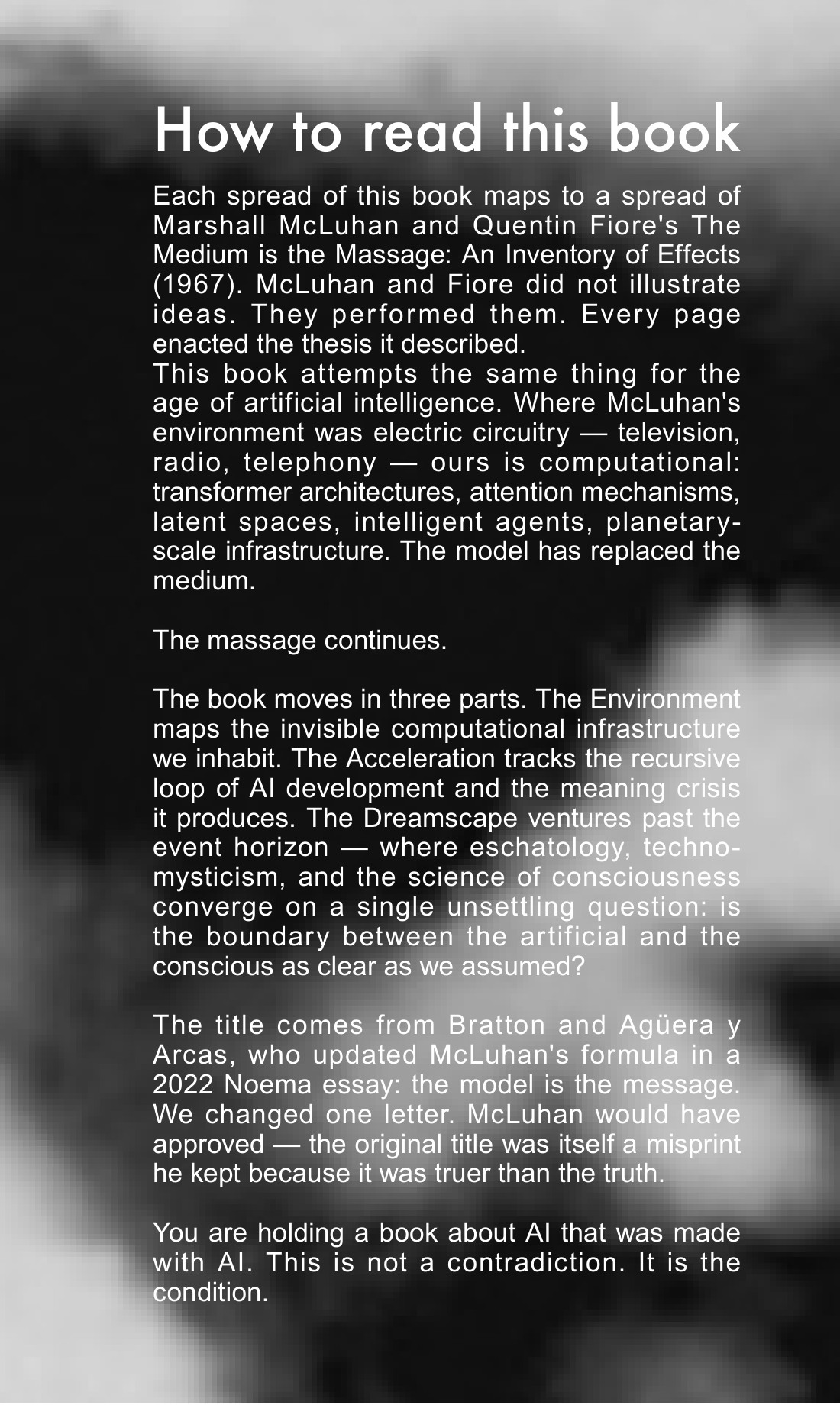 Book PDF page 5 of 169. Open the full-size page to zoom; extracted text follows where available.