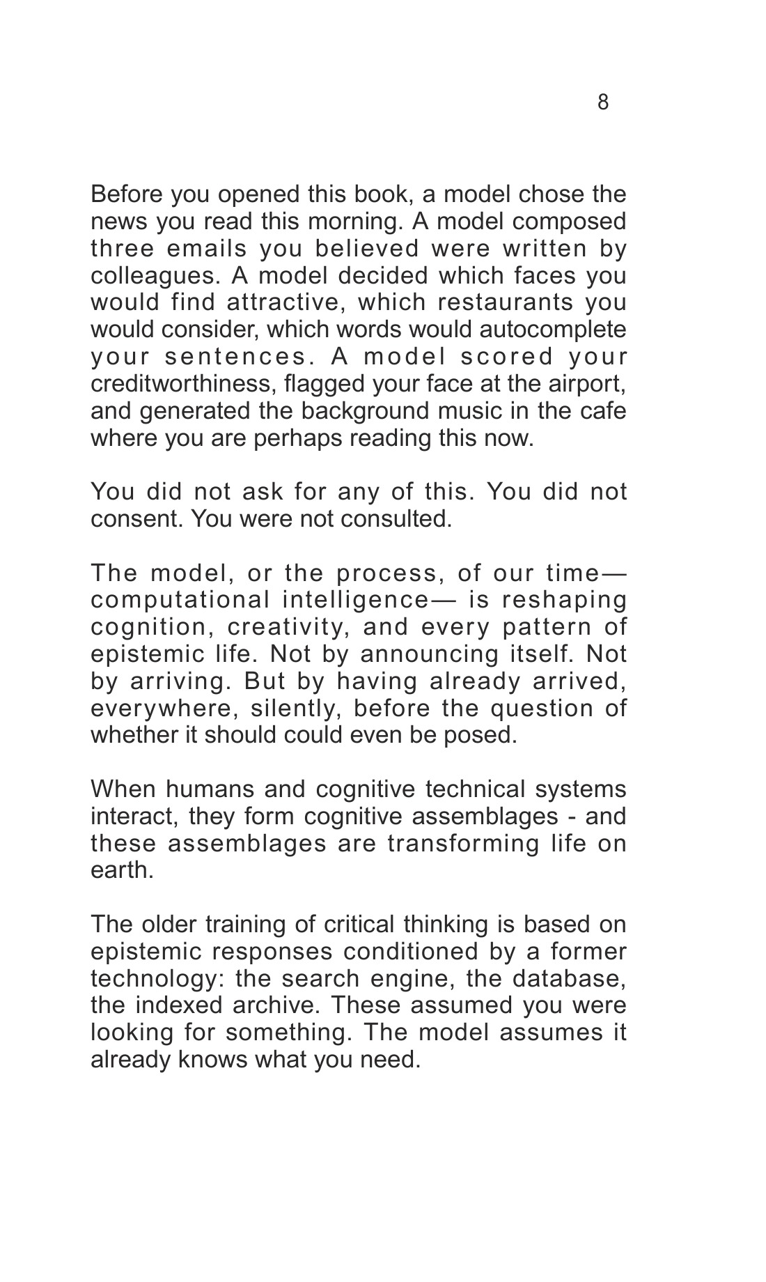 Book PDF page 10 of 169. Open the full-size page to zoom; extracted text follows where available.