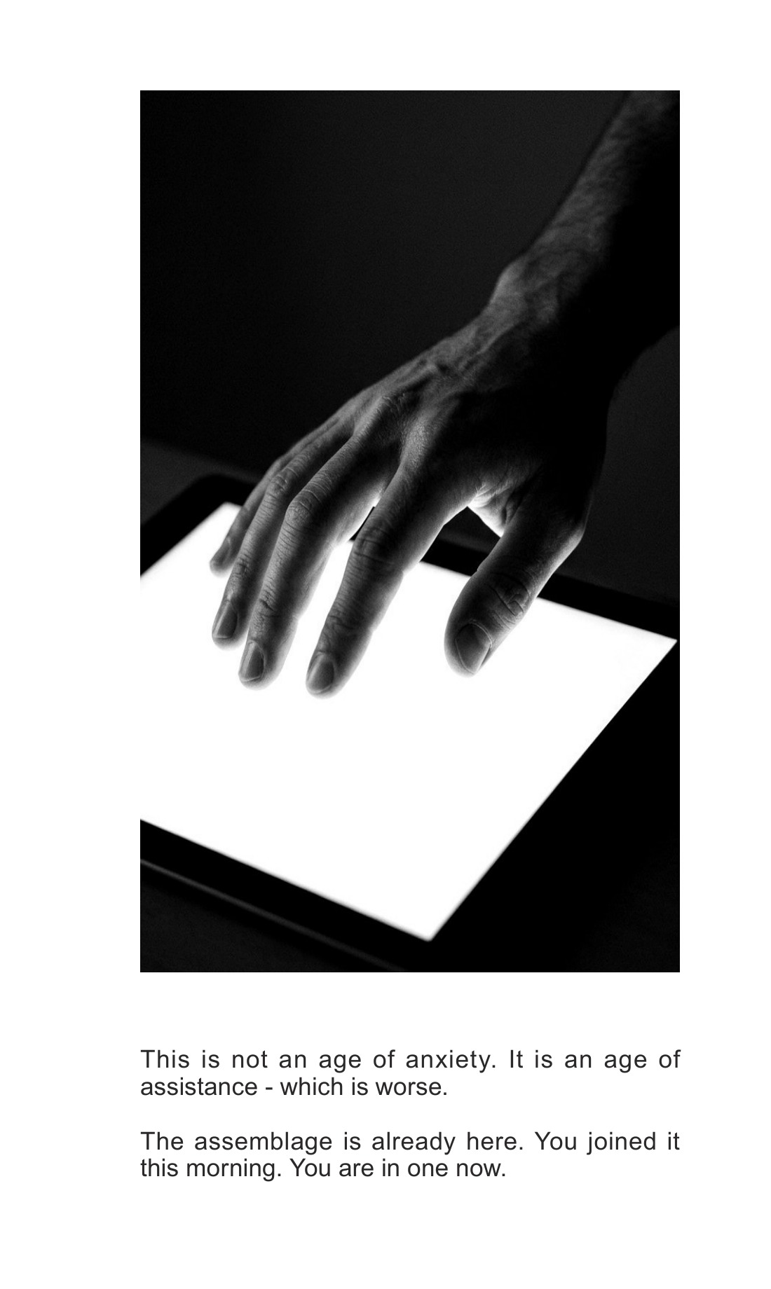Book PDF page 11 of 169. Open the full-size page to zoom; extracted text follows where available.