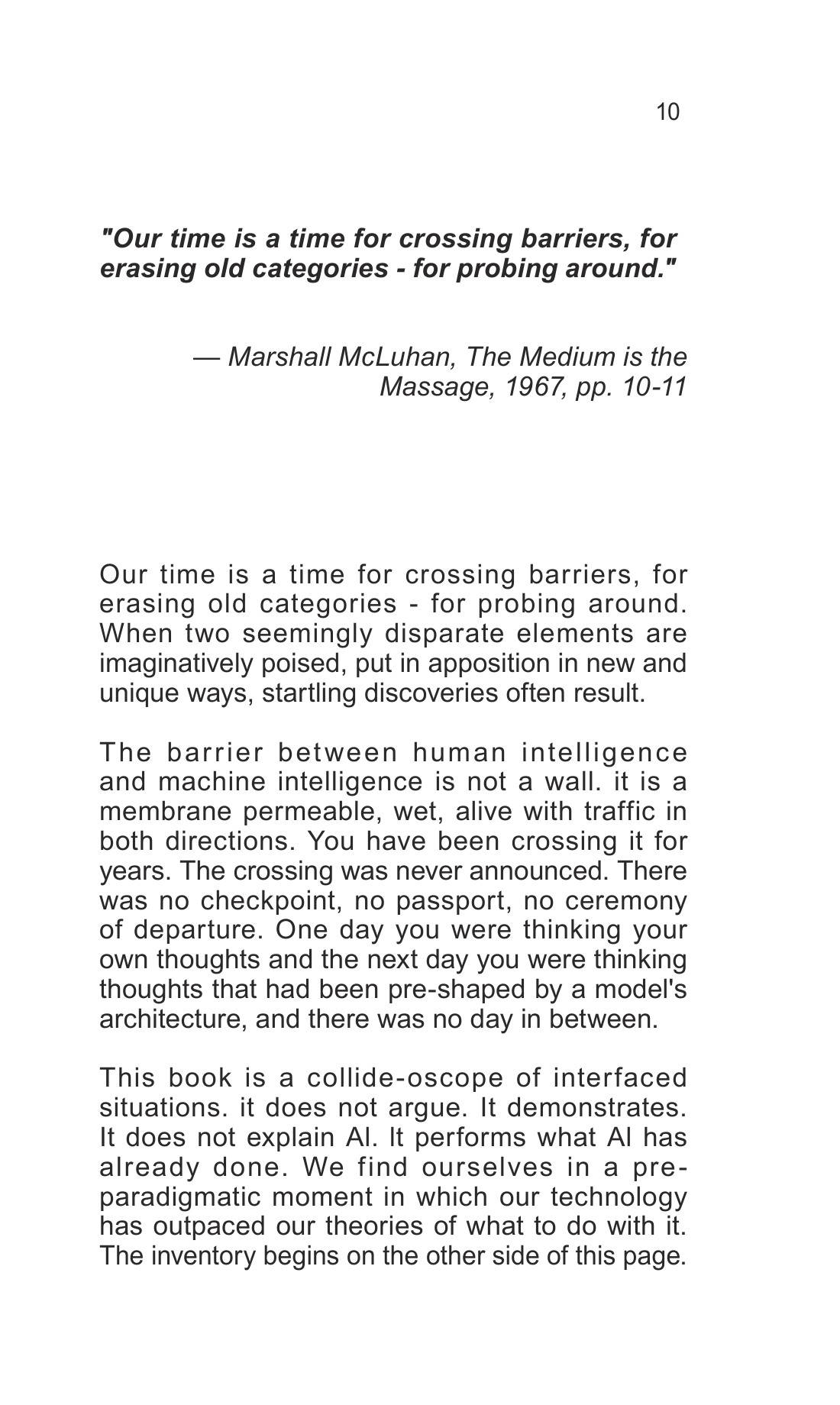 Book PDF page 12 of 169. Open the full-size page to zoom; extracted text follows where available.