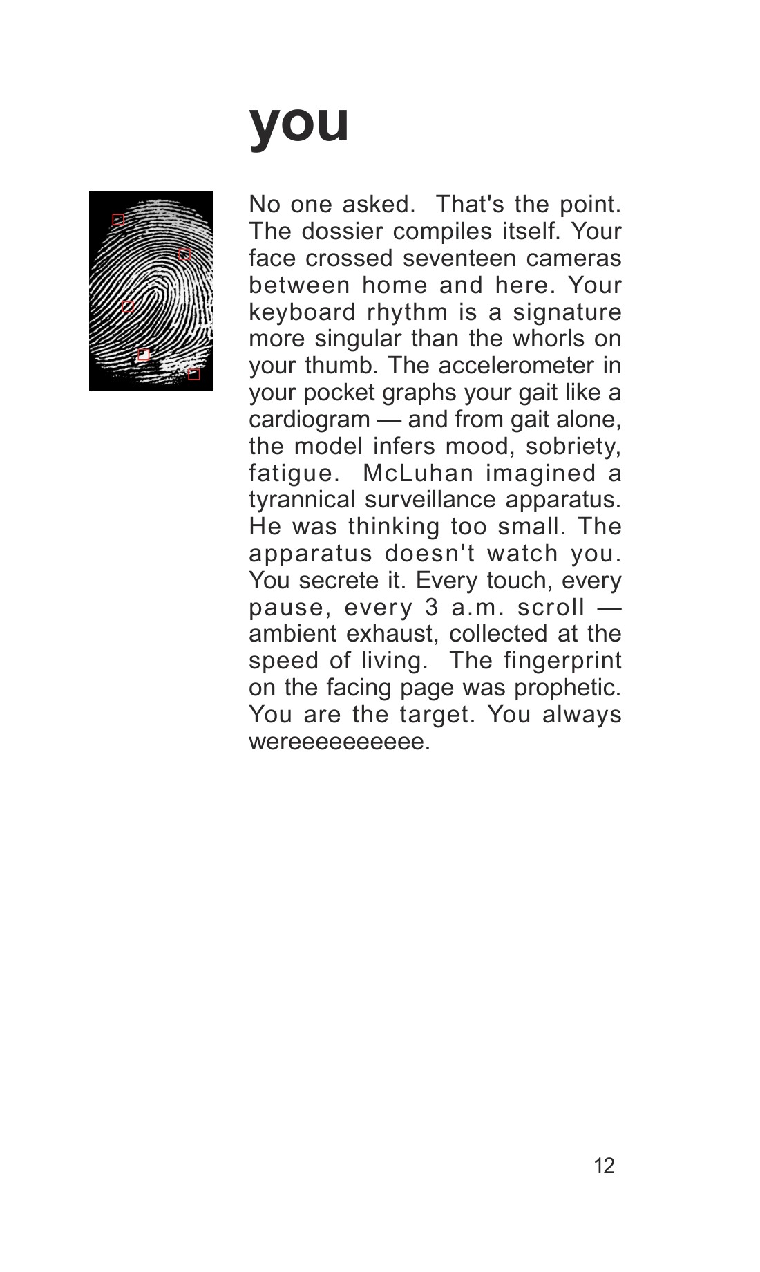 Book PDF page 14 of 169. Open the full-size page to zoom; extracted text follows where available.