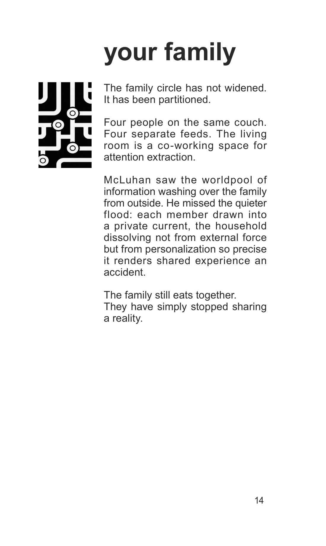 Book PDF page 16 of 169. Open the full-size page to zoom; extracted text follows where available.