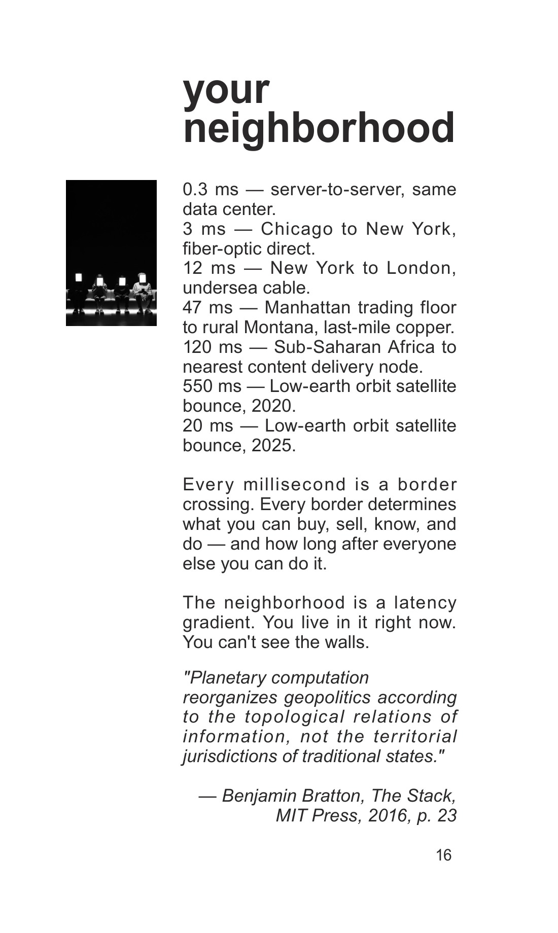Book PDF page 18 of 169. Open the full-size page to zoom; extracted text follows where available.