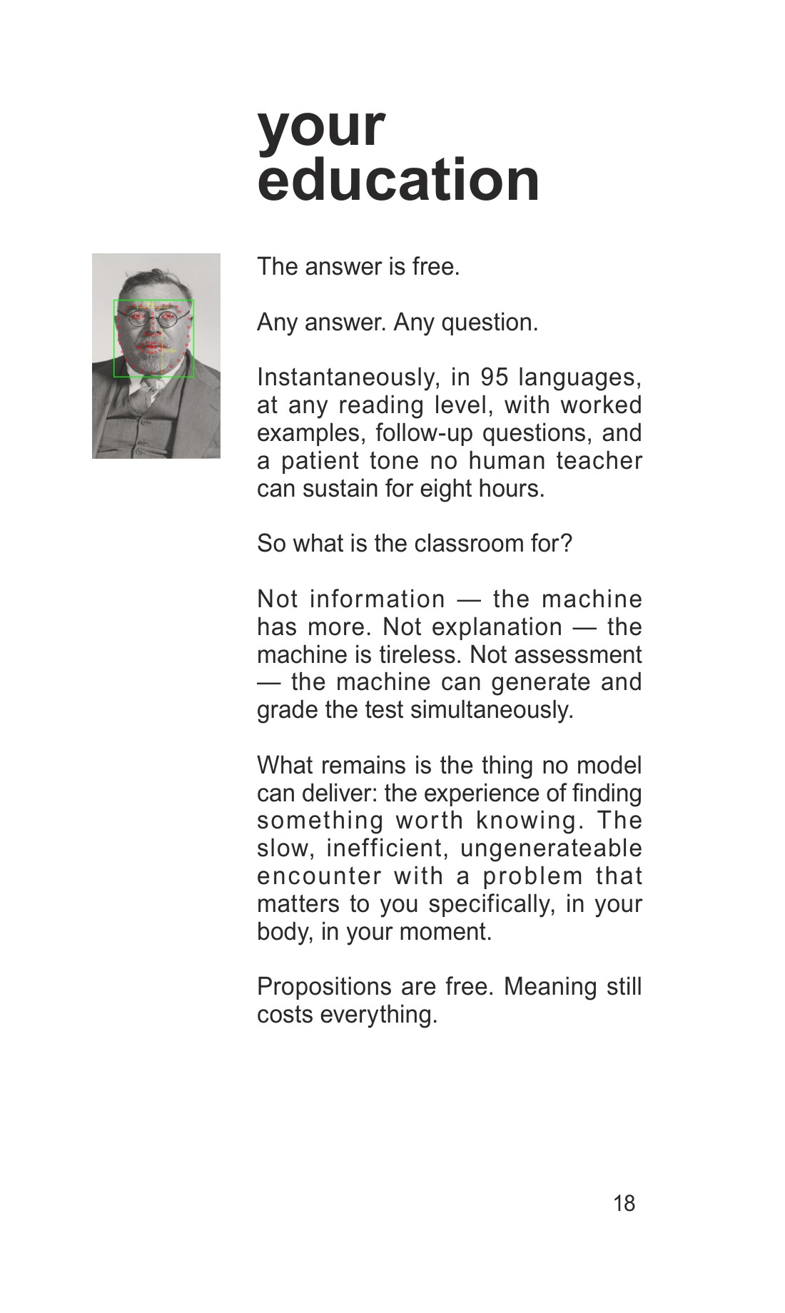 Book PDF page 20 of 169. Open the full-size page to zoom; extracted text follows where available.