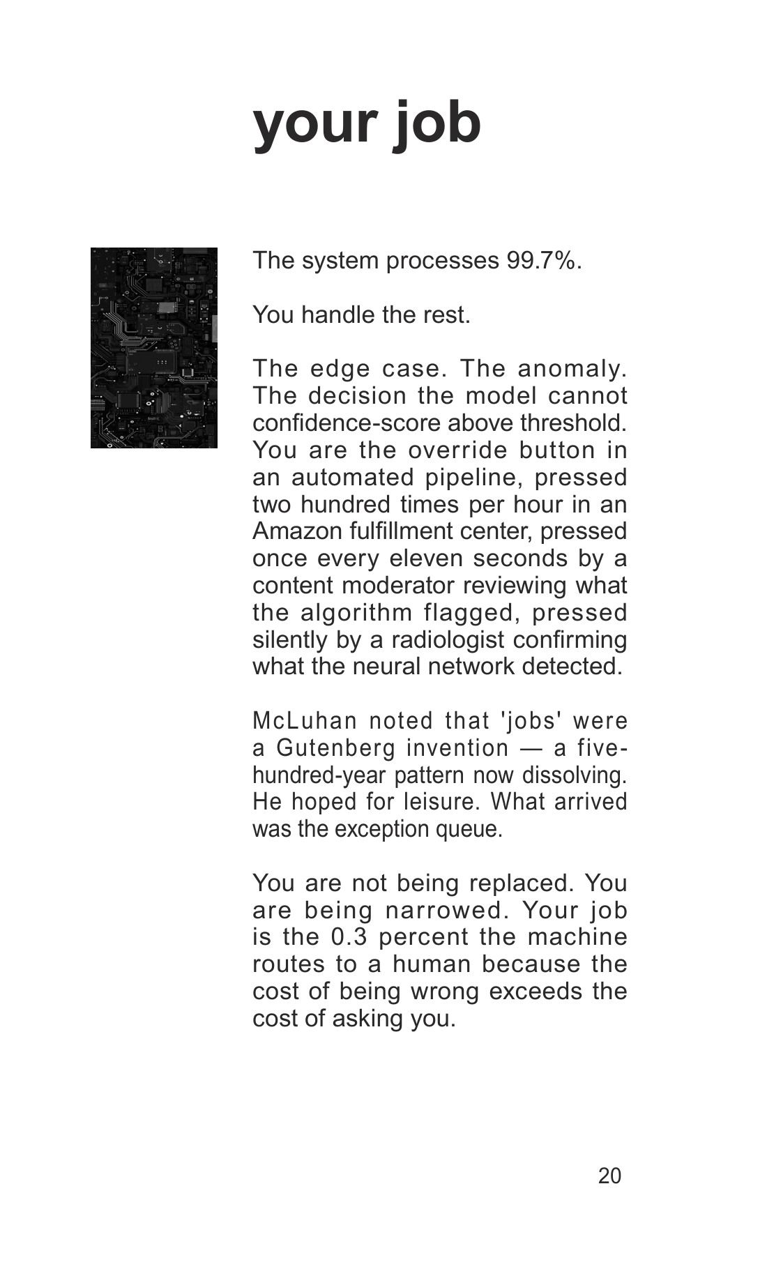 Book PDF page 22 of 169. Open the full-size page to zoom; extracted text follows where available.
