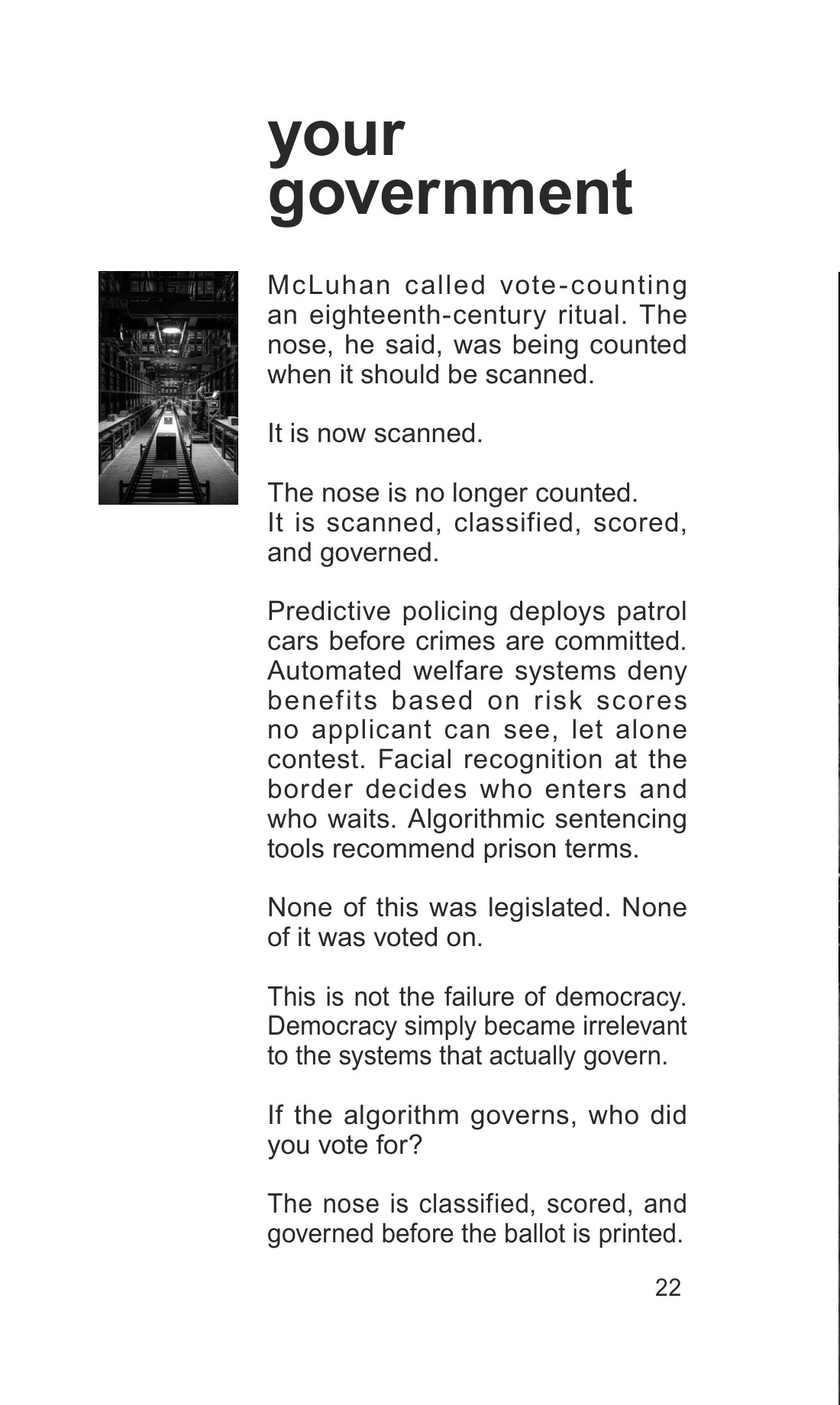 Book PDF page 24 of 169. Open the full-size page to zoom; extracted text follows where available.