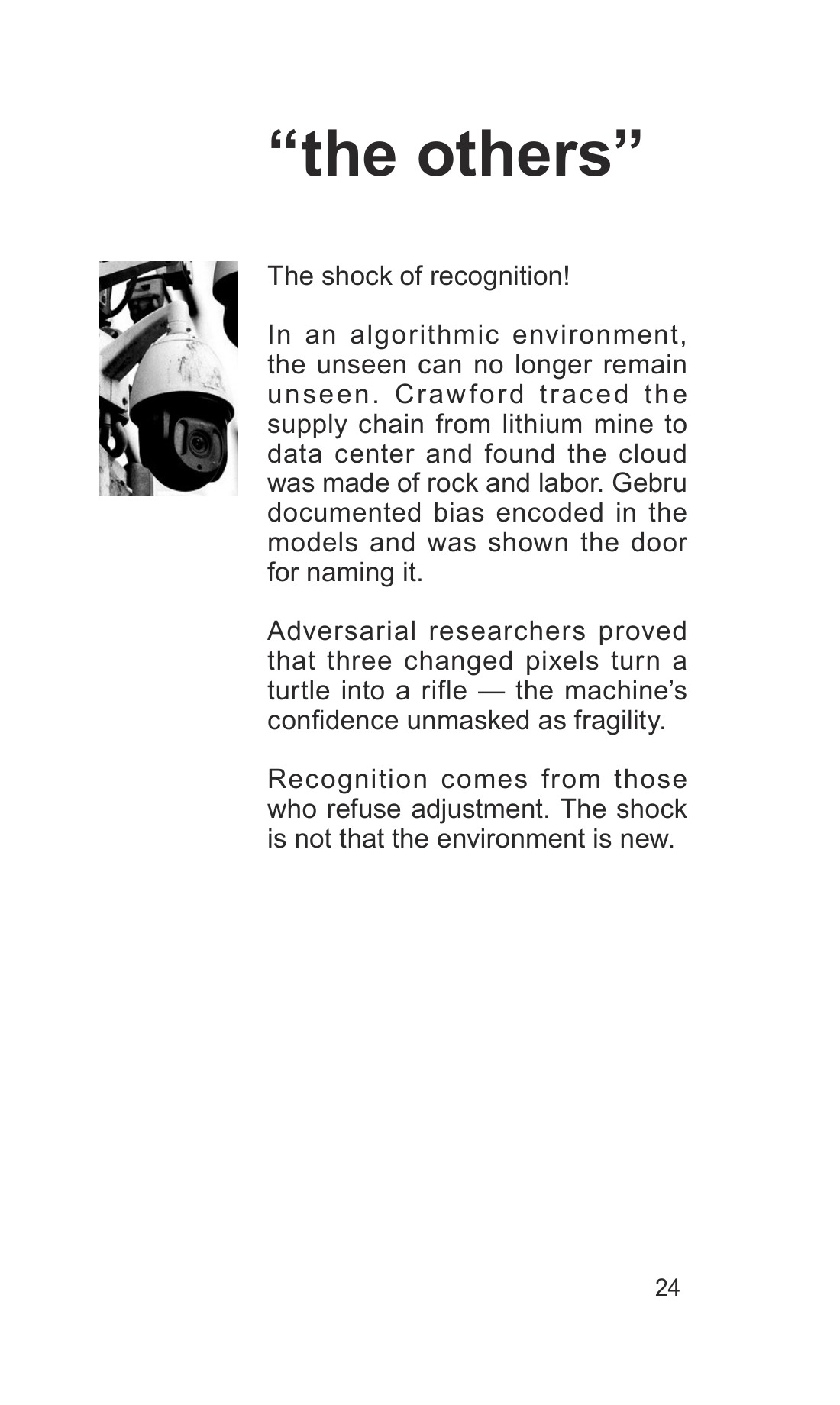 Book PDF page 26 of 169. Open the full-size page to zoom; extracted text follows where available.