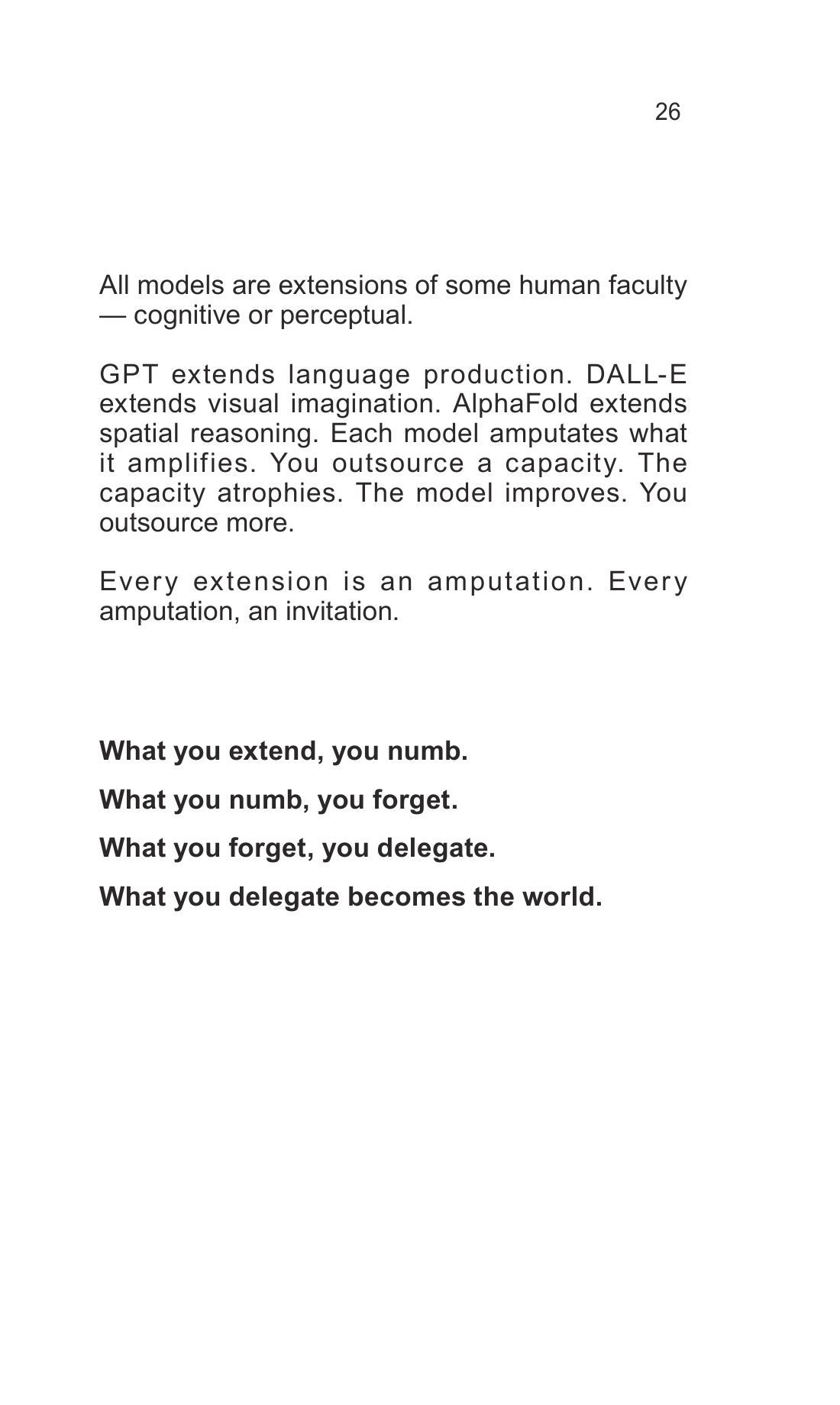 Book PDF page 28 of 169. Open the full-size page to zoom; extracted text follows where available.
