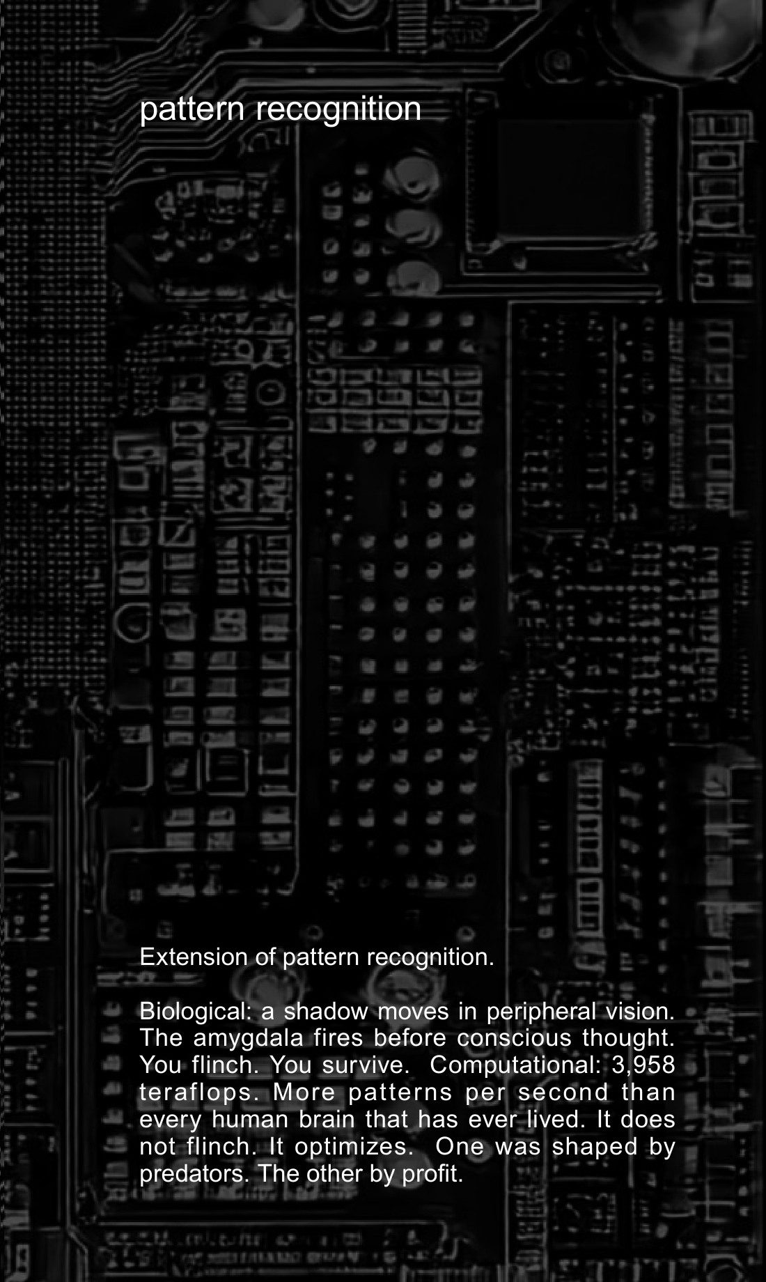 Book PDF page 35 of 169. Open the full-size page to zoom; extracted text follows where available.