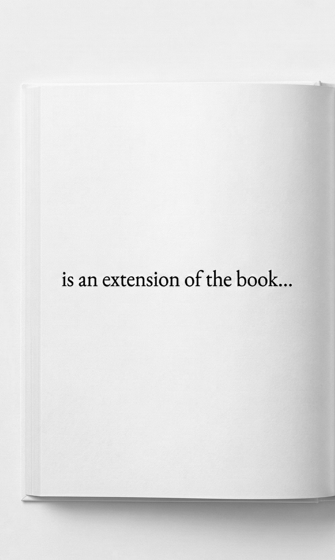 Book PDF page 38 of 169. Open the full-size page to zoom; extracted text follows where available.