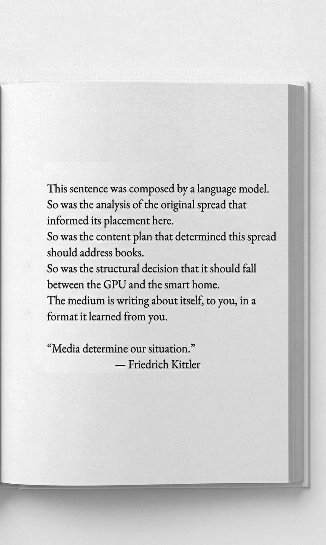 Book PDF page 39 of 169. Open the full-size page to zoom; extracted text follows where available.