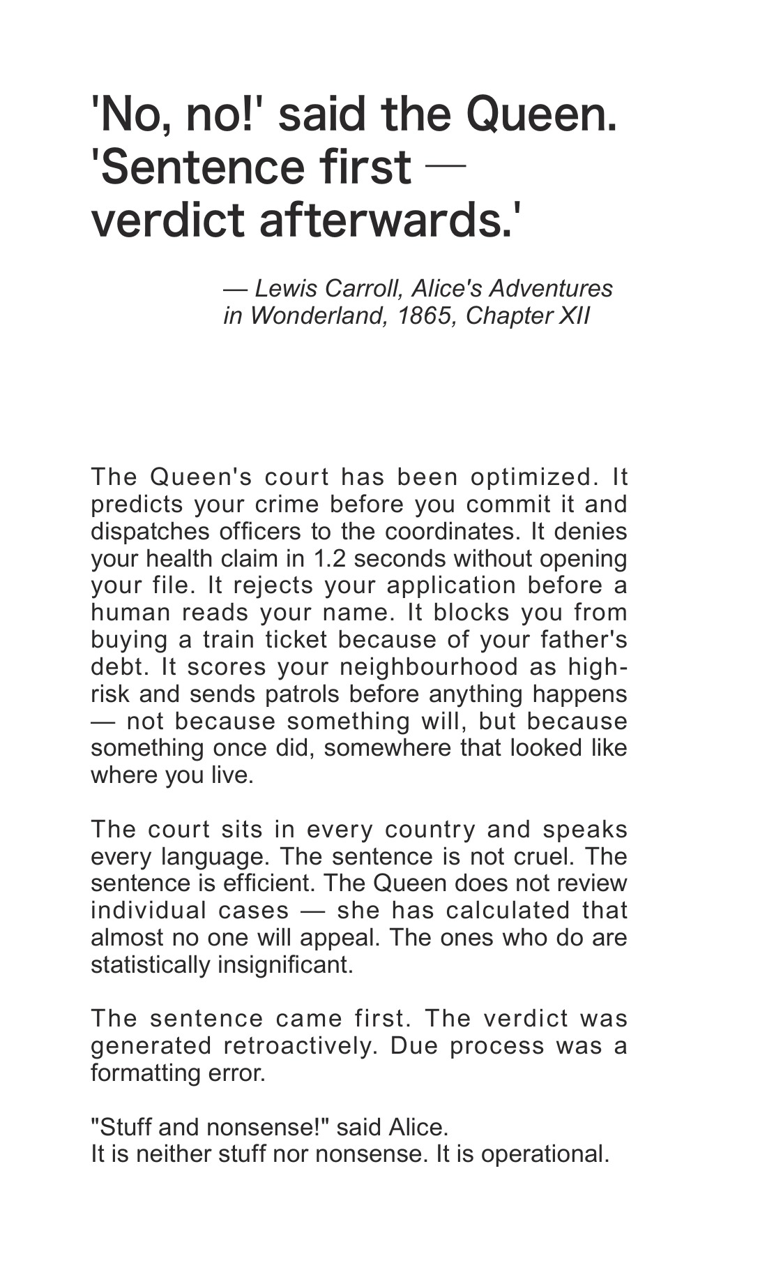 Book PDF page 44 of 169. Open the full-size page to zoom; extracted text follows where available.