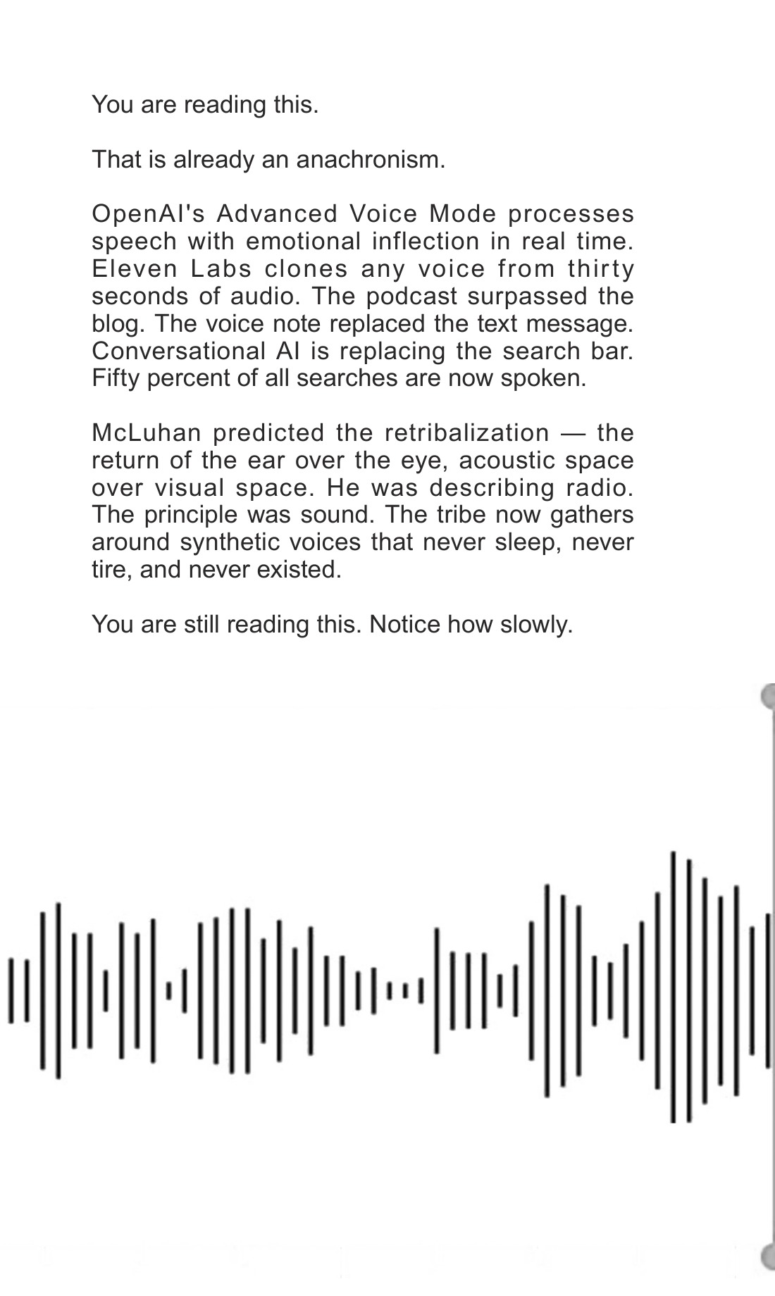 Book PDF page 46 of 169. Open the full-size page to zoom; extracted text follows where available.