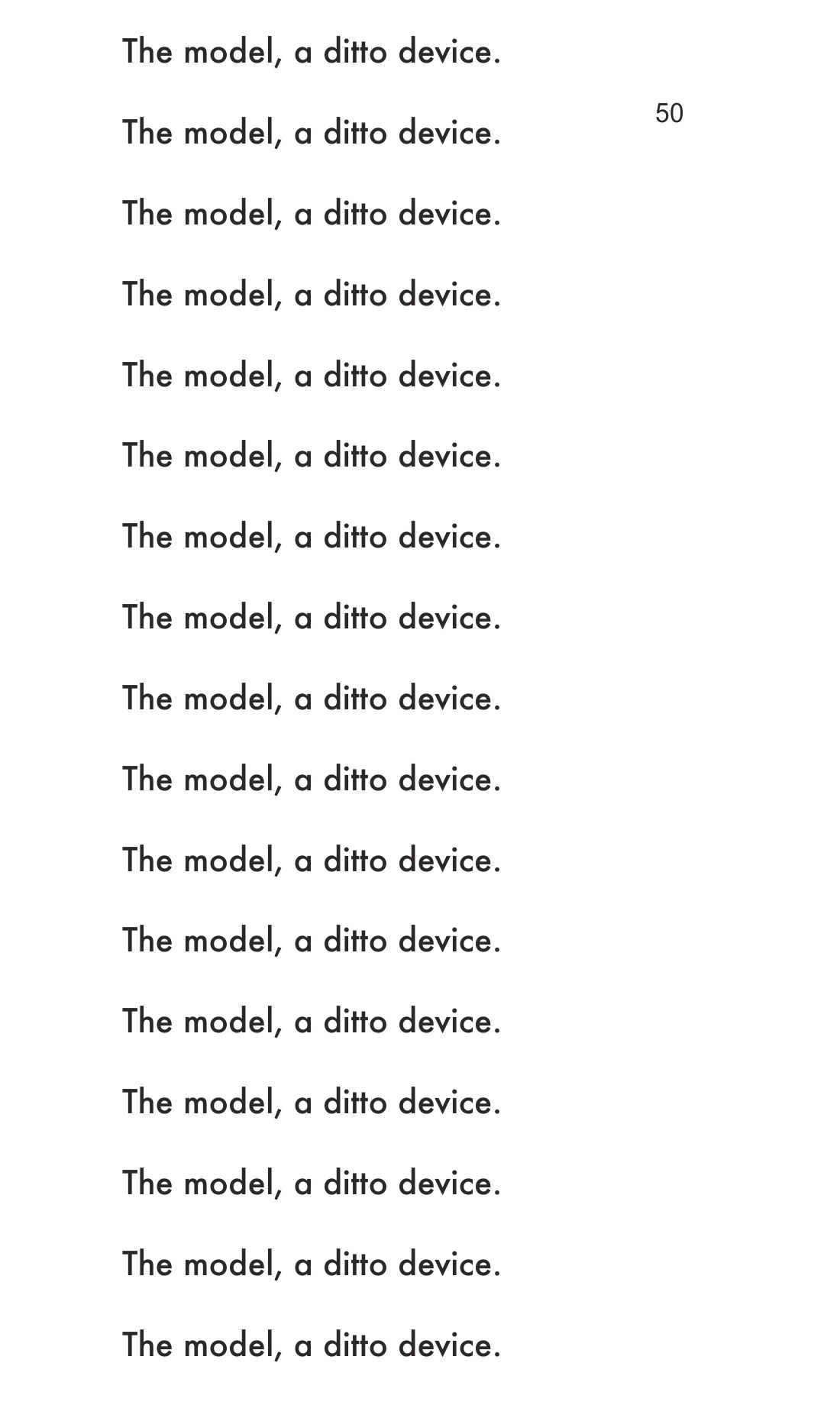 Book PDF page 52 of 169. Open the full-size page to zoom; extracted text follows where available.