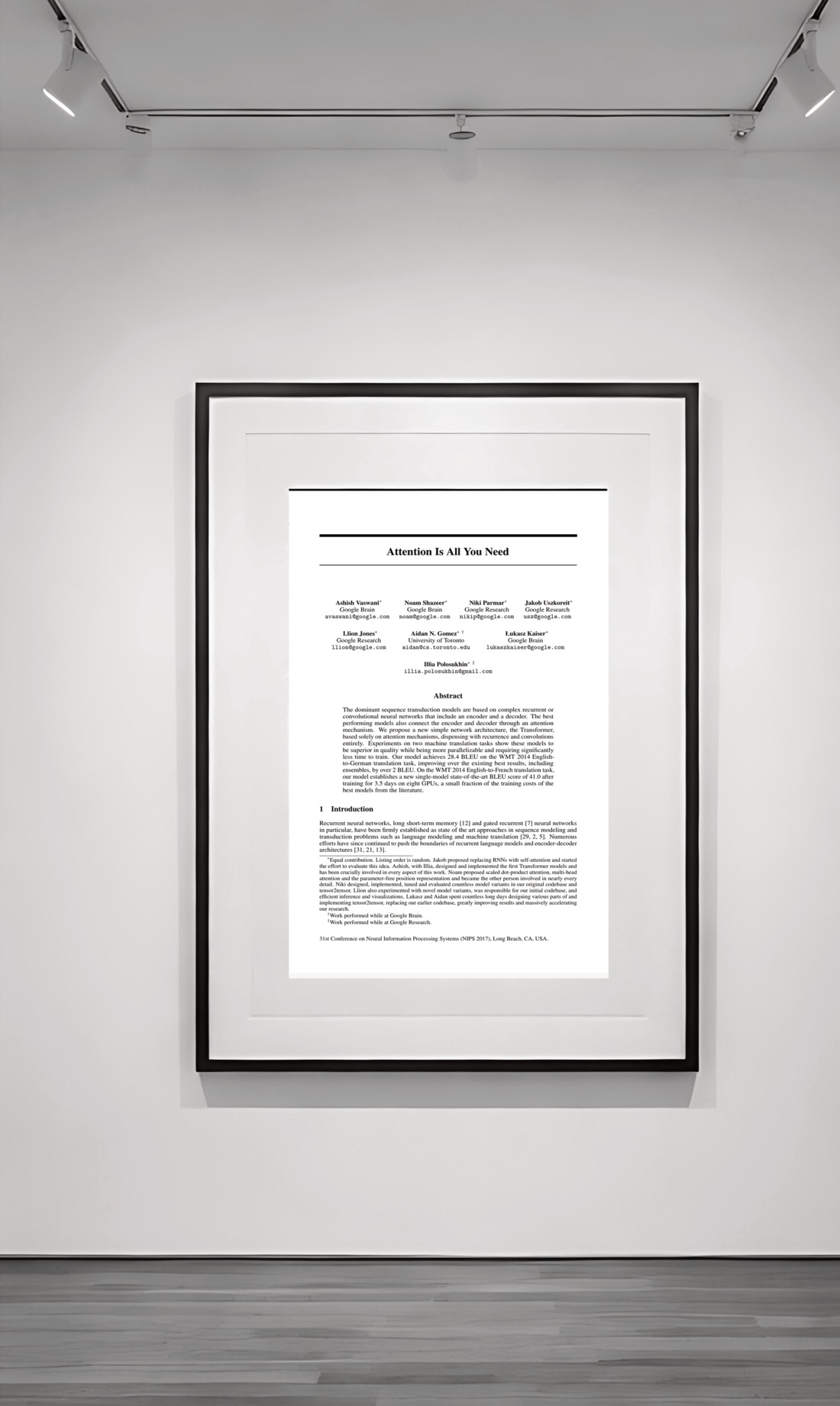 Book PDF page 55 of 169. Open the full-size page to zoom; extracted text follows where available.