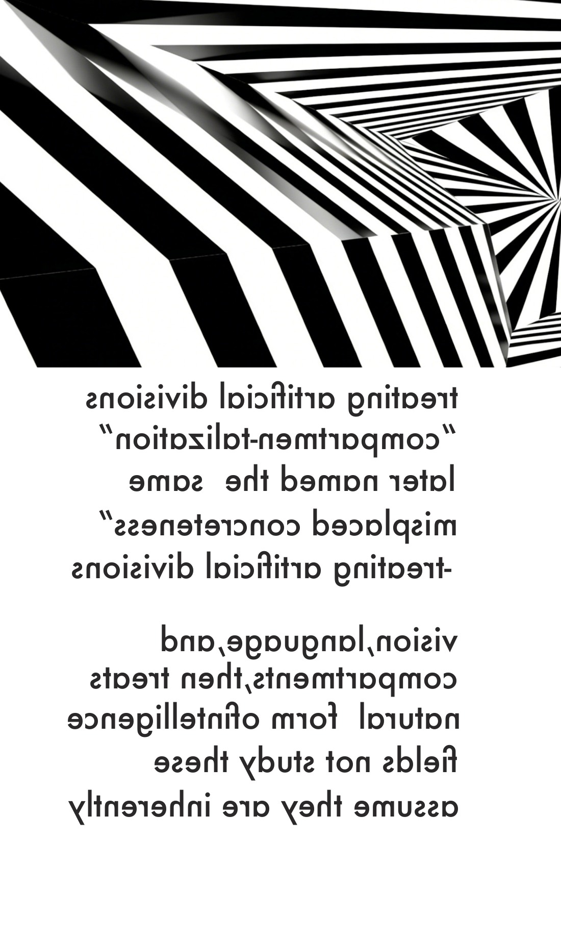 Book PDF page 56 of 169. Open the full-size page to zoom; extracted text follows where available.