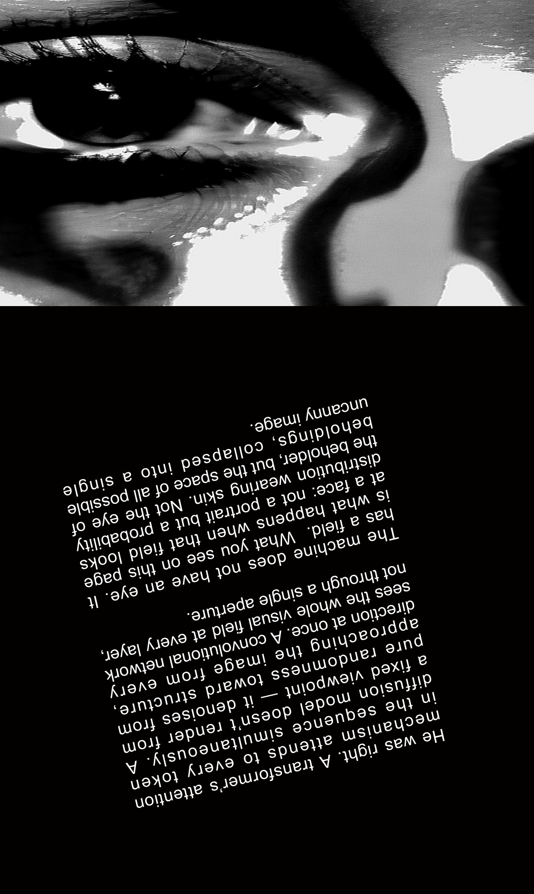 Book PDF page 58 of 169. Open the full-size page to zoom; extracted text follows where available.