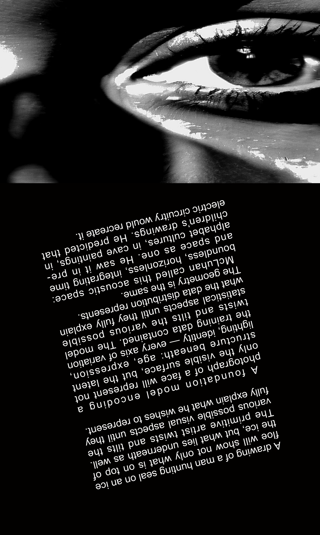 Book PDF page 59 of 169. Open the full-size page to zoom; extracted text follows where available.