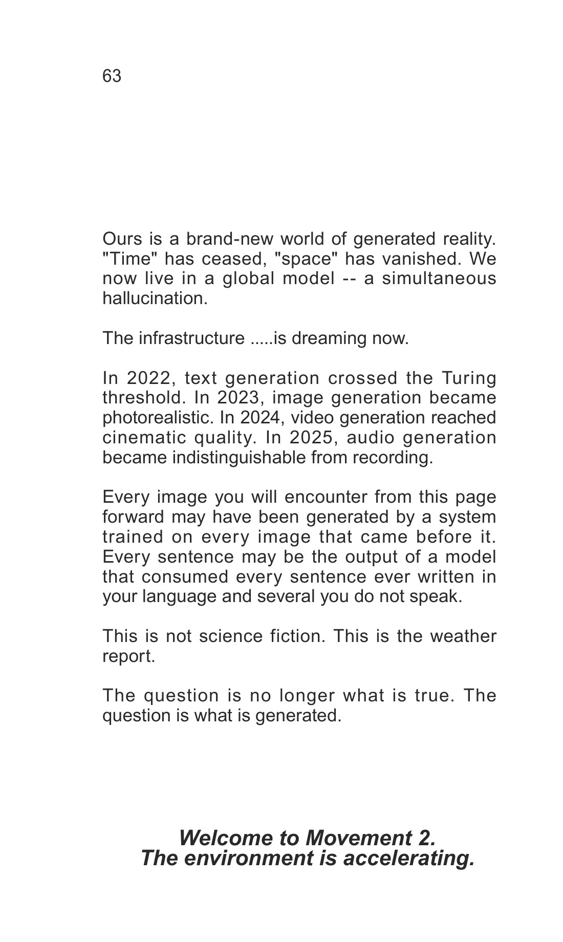Book PDF page 65 of 169. Open the full-size page to zoom; extracted text follows where available.