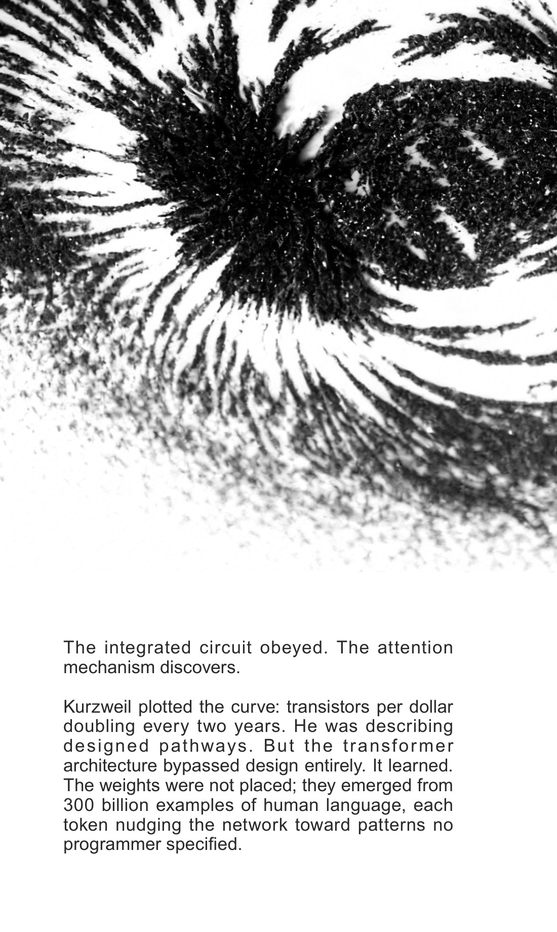 Book PDF page 66 of 169. Open the full-size page to zoom; extracted text follows where available.
