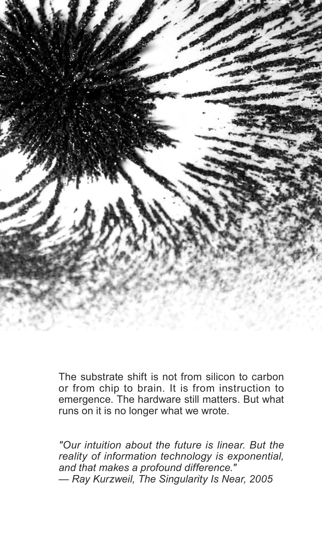 Book PDF page 67 of 169. Open the full-size page to zoom; extracted text follows where available.