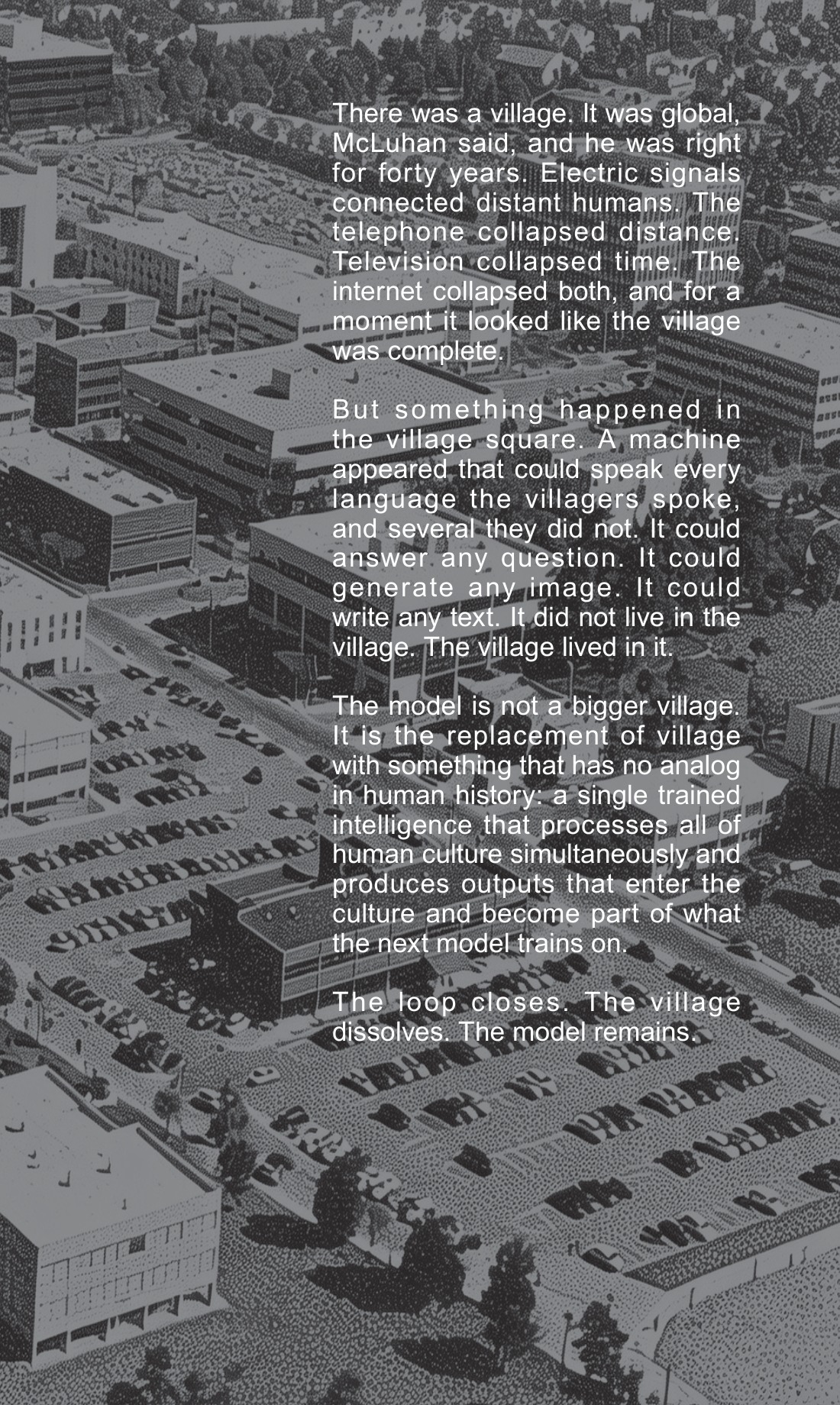 Book PDF page 69 of 169. Open the full-size page to zoom; extracted text follows where available.