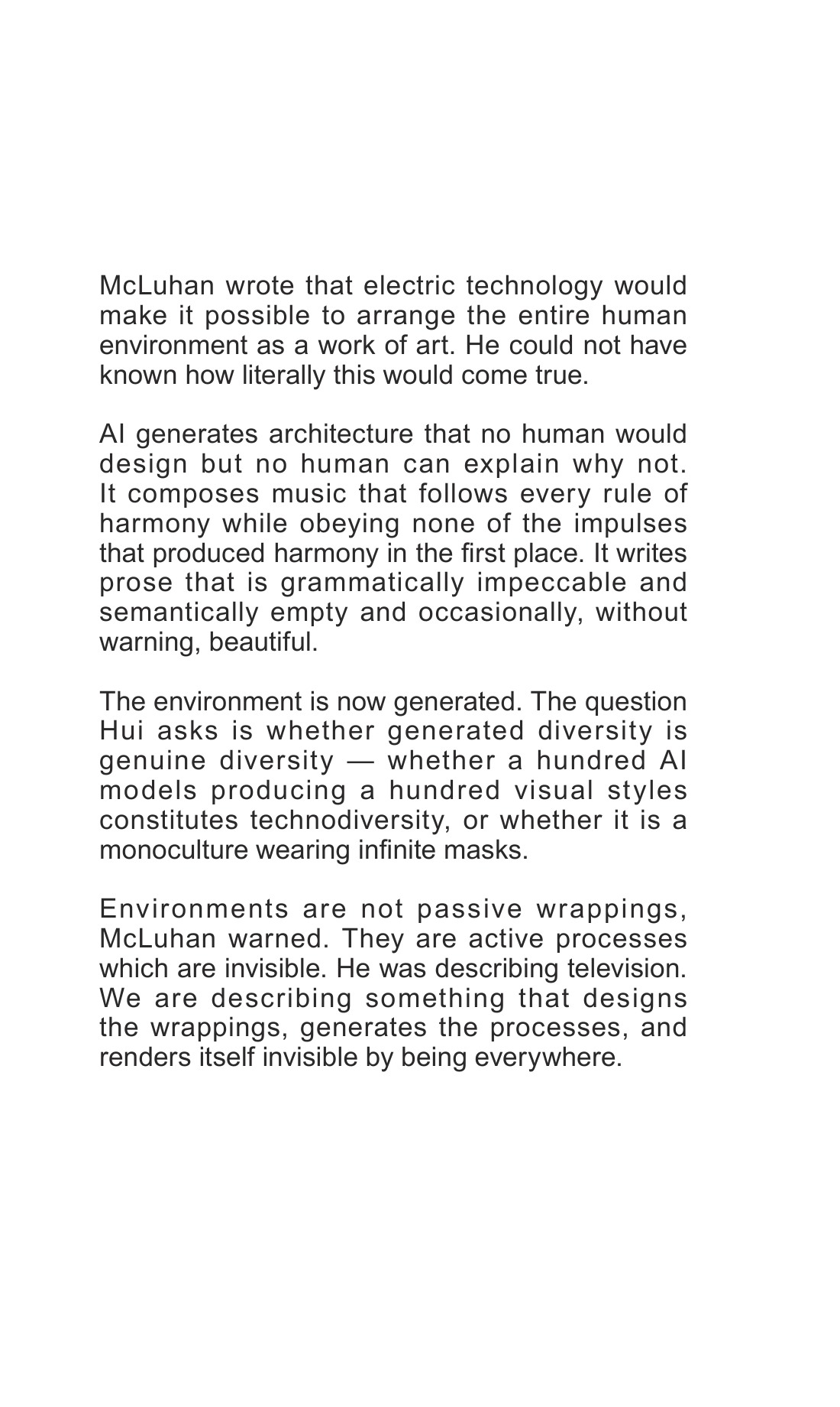 Book PDF page 70 of 169. Open the full-size page to zoom; extracted text follows where available.