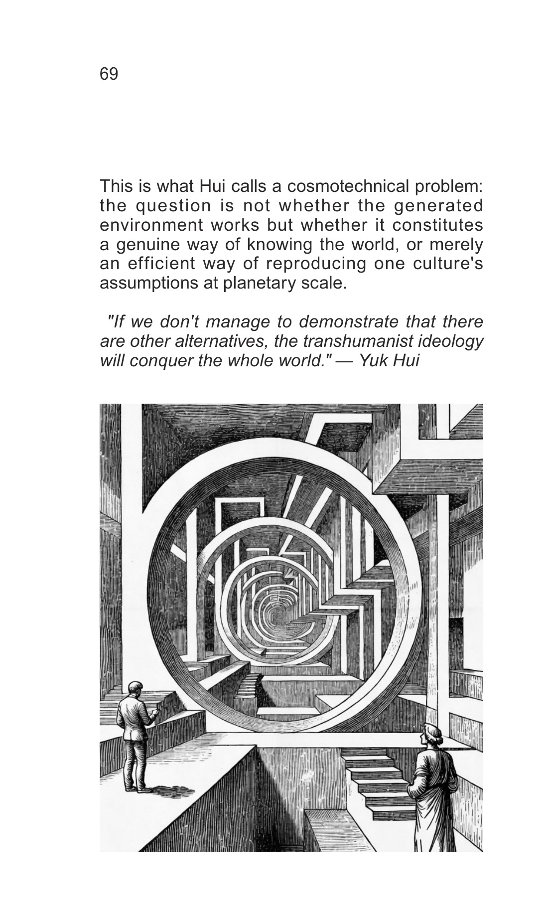 Book PDF page 71 of 169. Open the full-size page to zoom; extracted text follows where available.