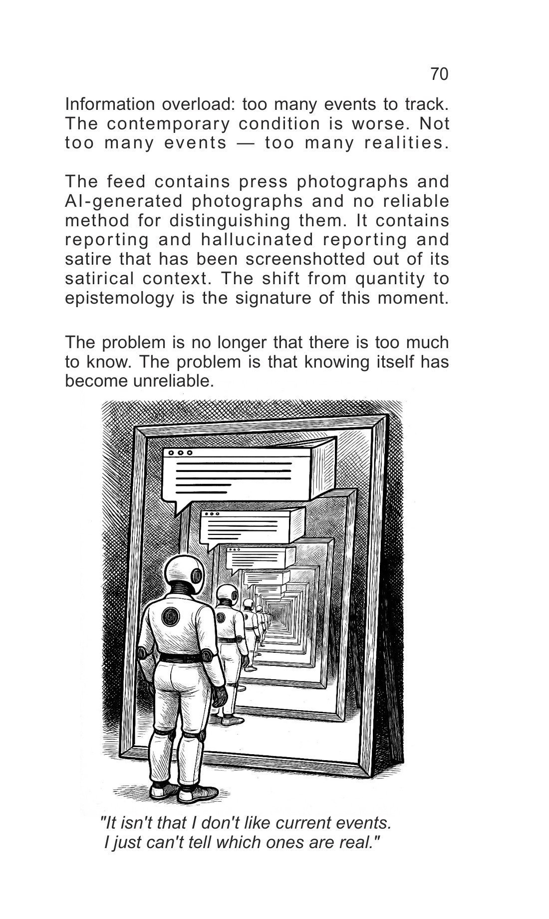 Book PDF page 72 of 169. Open the full-size page to zoom; extracted text follows where available.