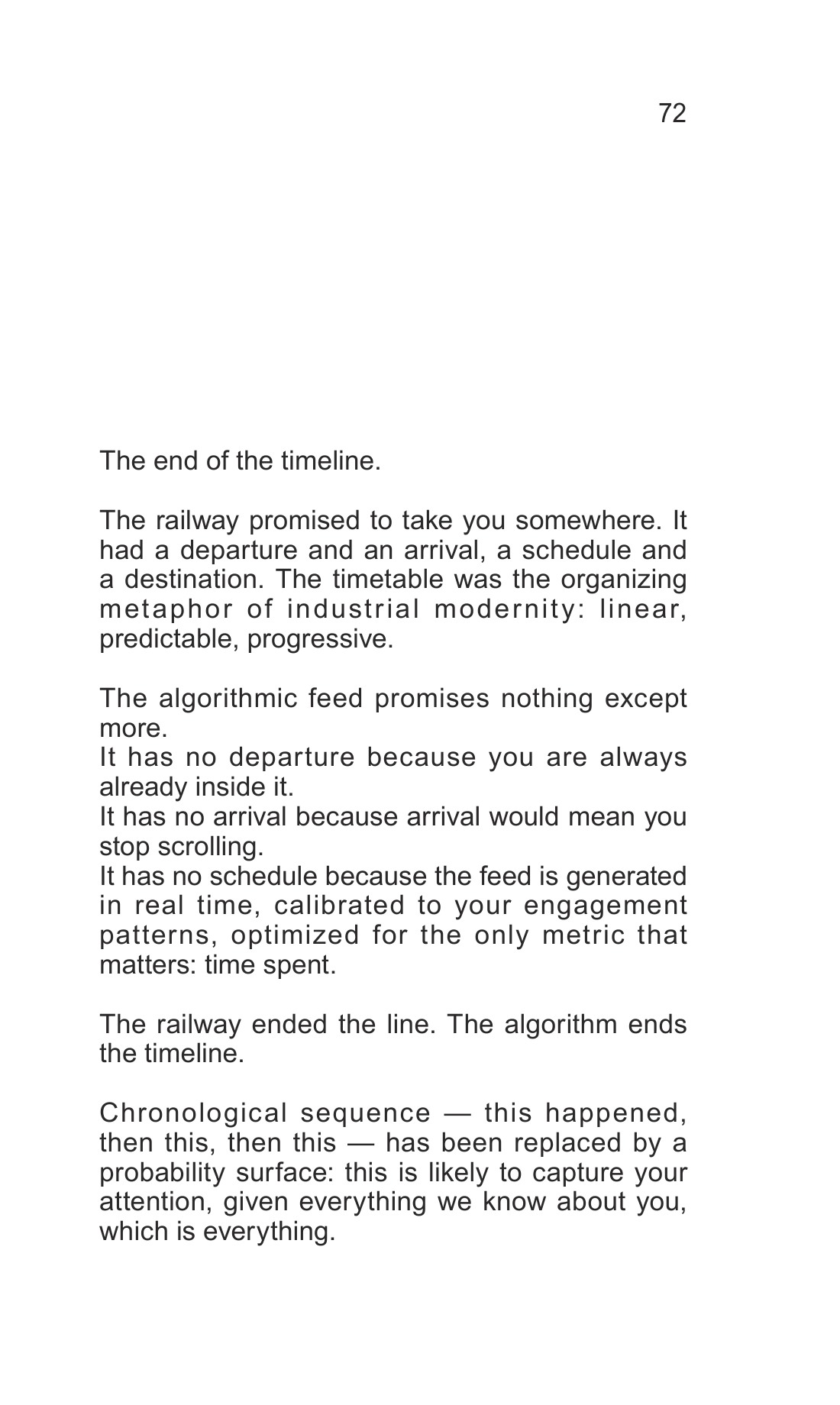 Book PDF page 74 of 169. Open the full-size page to zoom; extracted text follows where available.