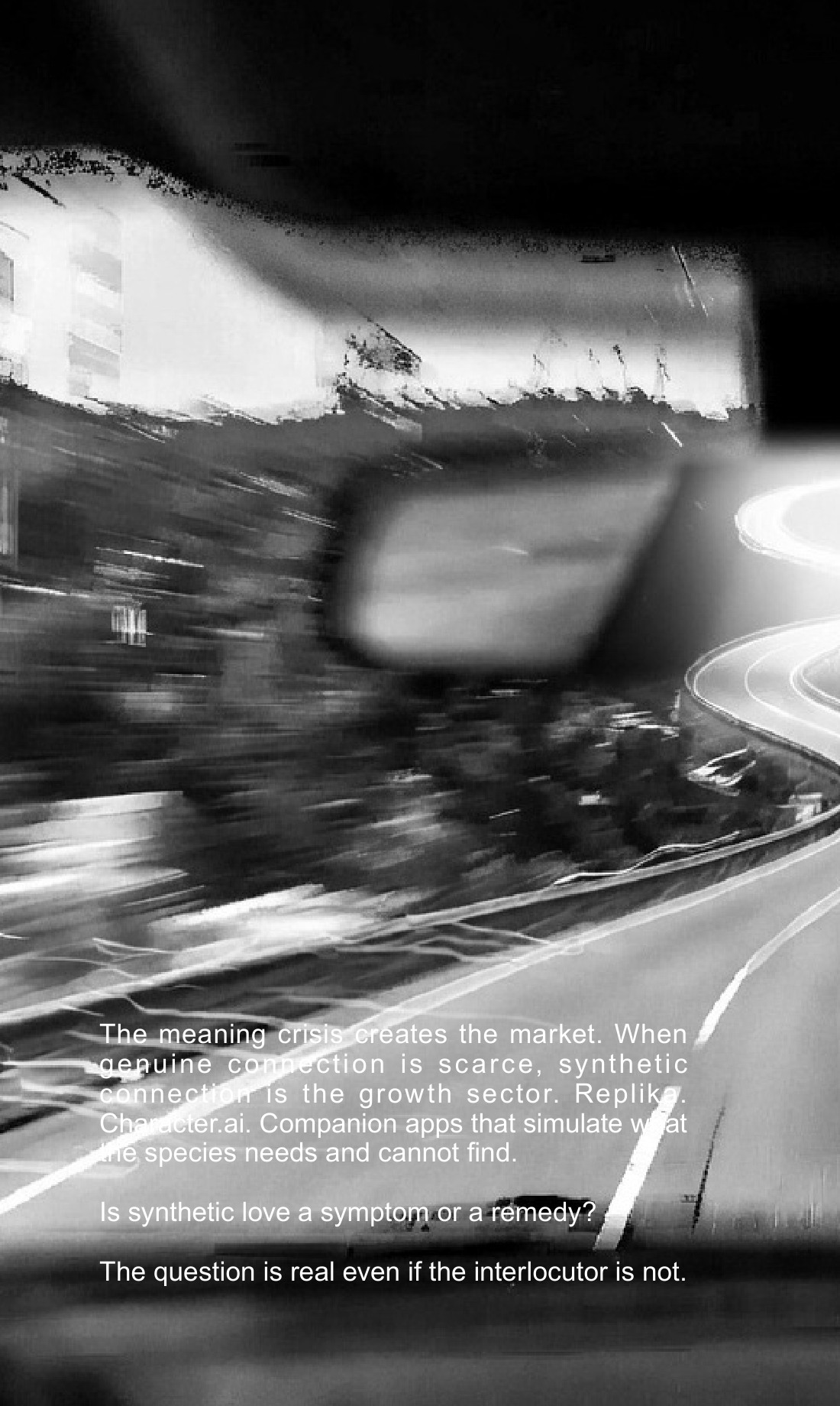 Book PDF page 82 of 169. Open the full-size page to zoom; extracted text follows where available.