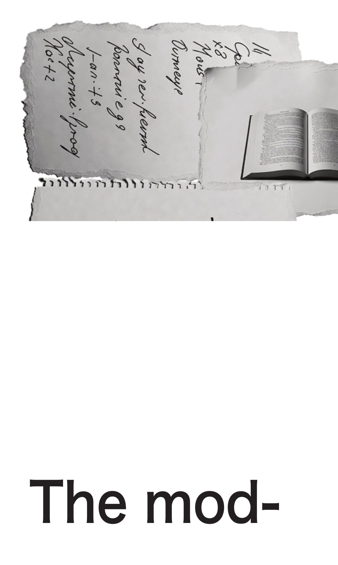 Book PDF page 84 of 169. Open the full-size page to zoom; extracted text follows where available.