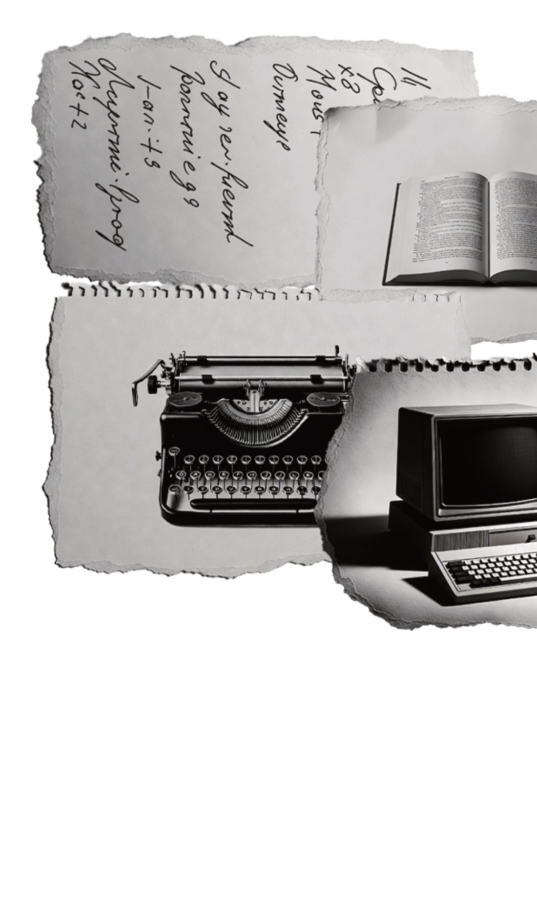 Book PDF page 88 of 169. Open the full-size page to zoom; extracted text follows where available.