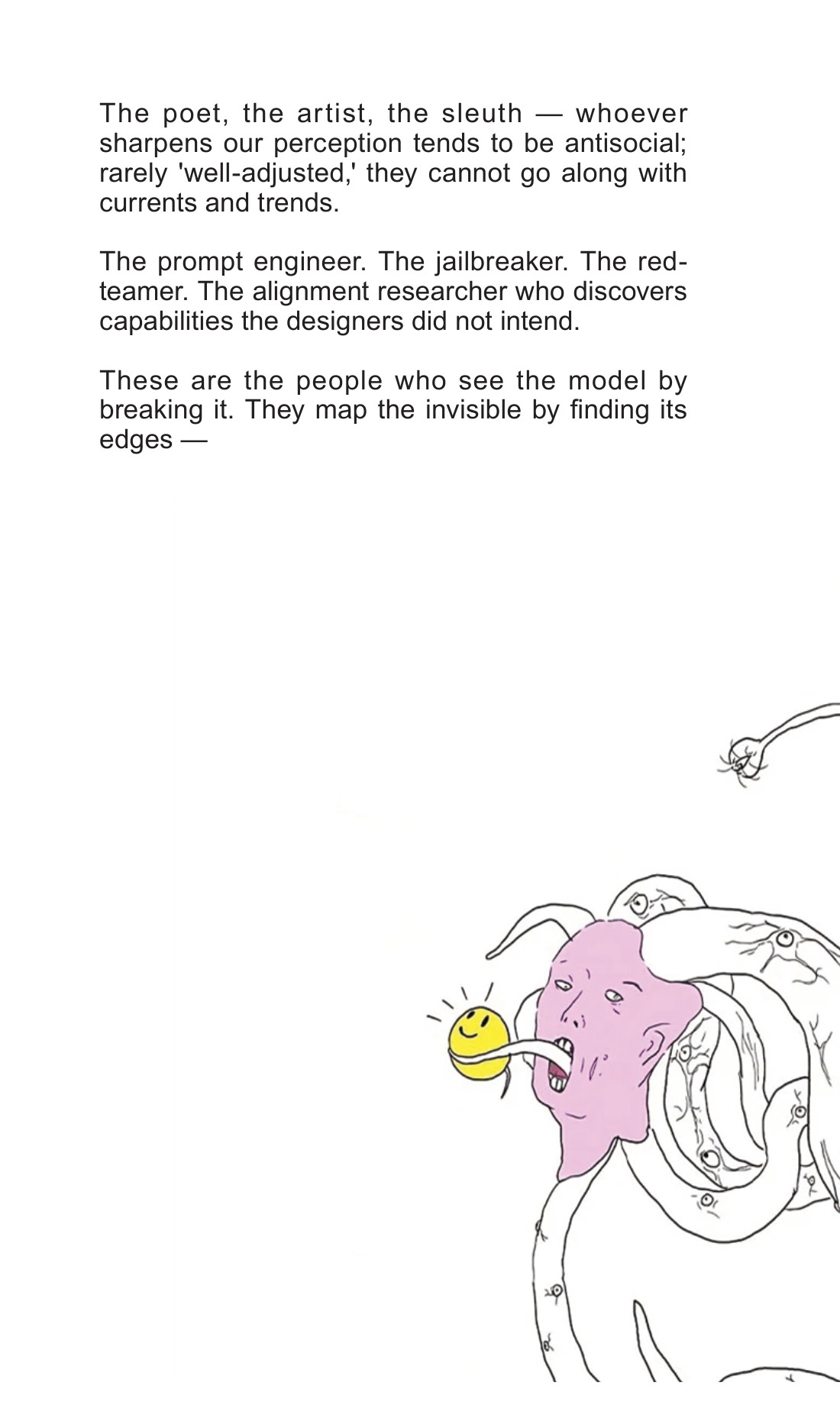 Book PDF page 90 of 169. Open the full-size page to zoom; extracted text follows where available.