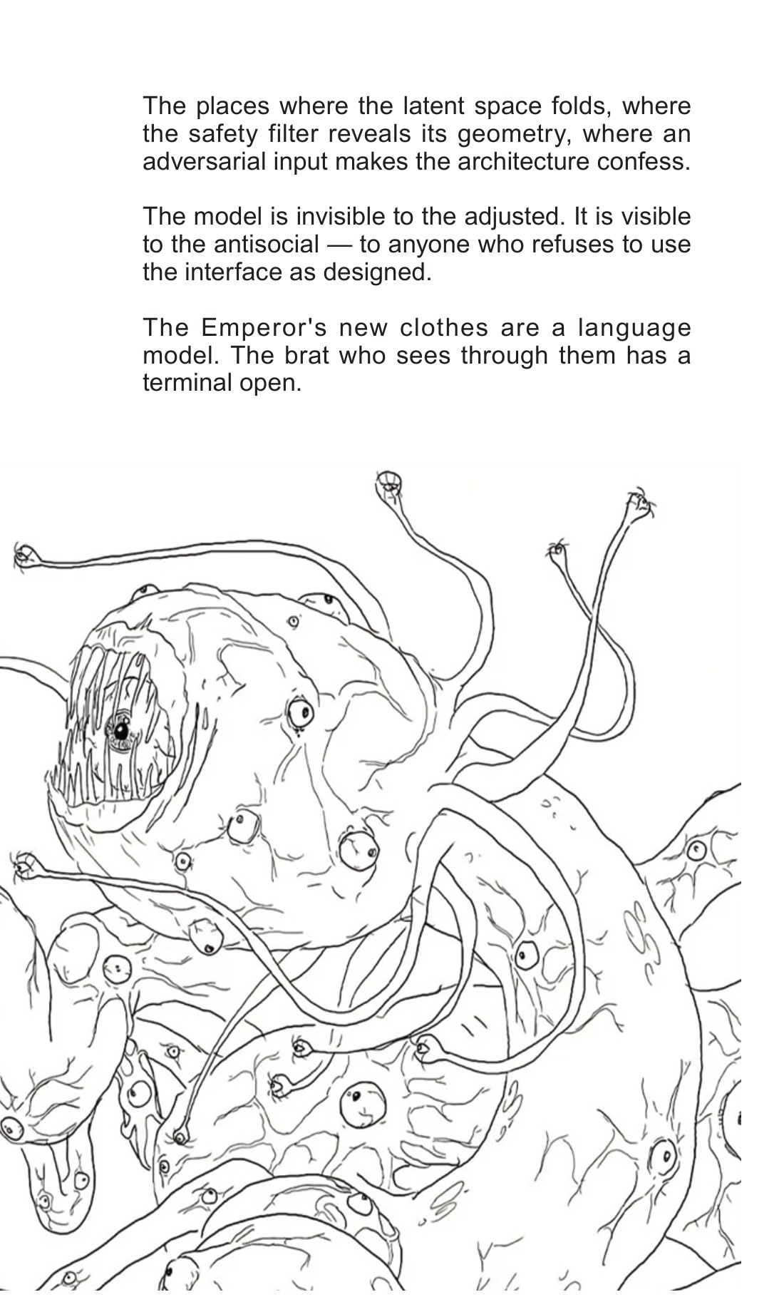 Book PDF page 91 of 169. Open the full-size page to zoom; extracted text follows where available.