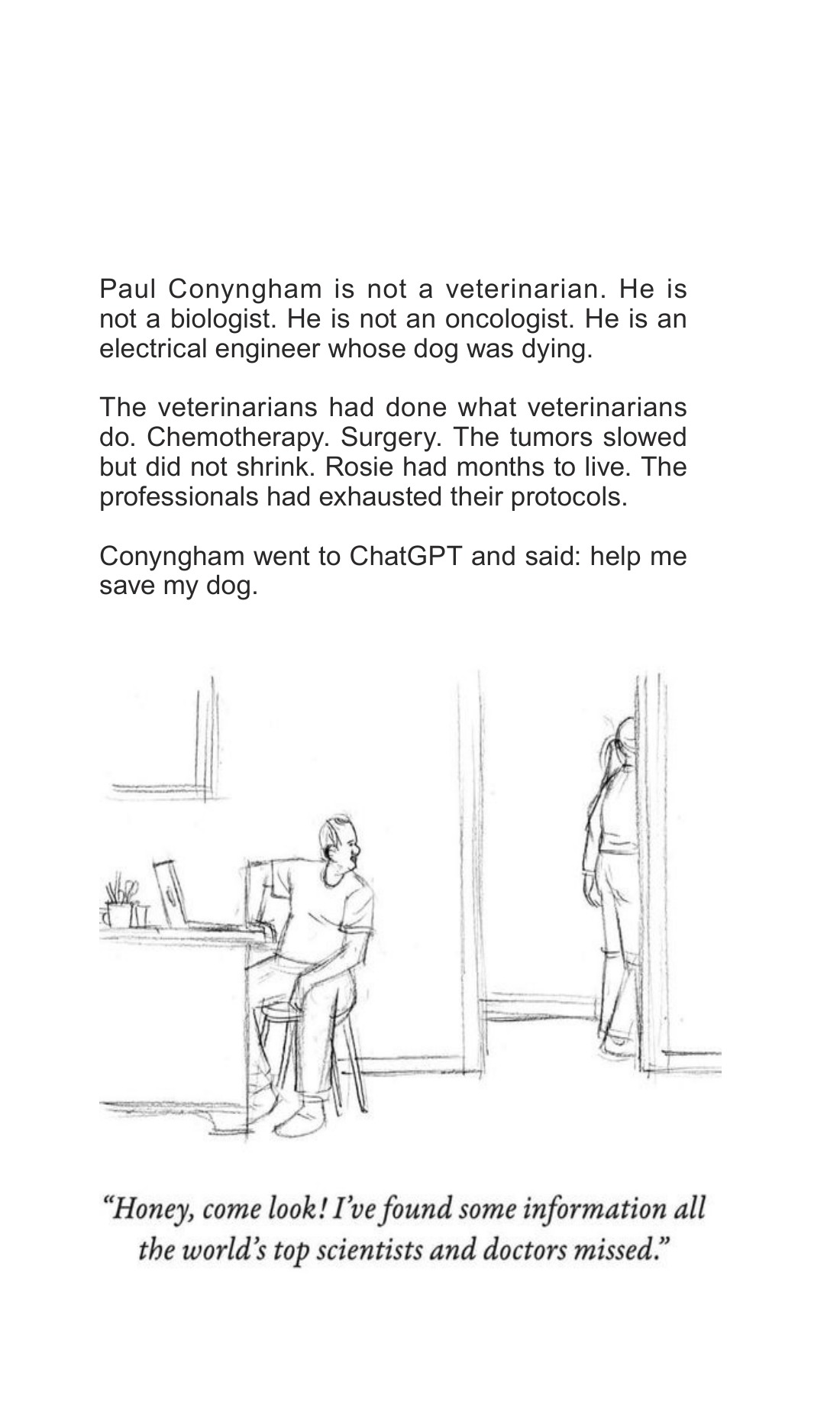 Book PDF page 94 of 169. Open the full-size page to zoom; extracted text follows where available.