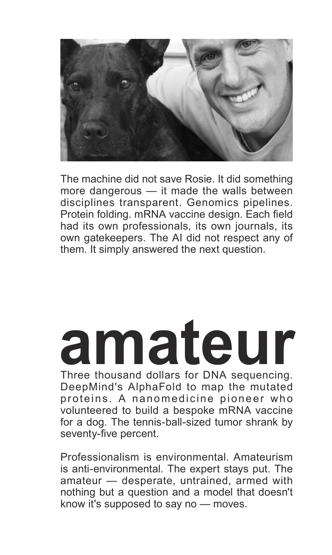 Book PDF page 95 of 169. Open the full-size page to zoom; extracted text follows where available.