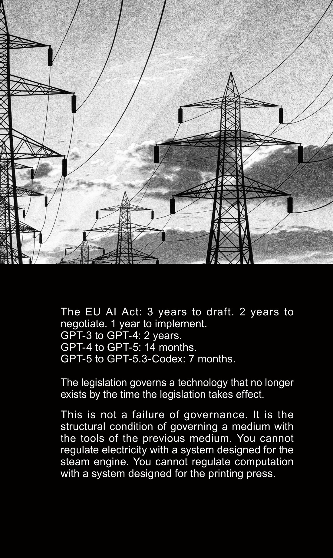 Book PDF page 97 of 169. Open the full-size page to zoom; extracted text follows where available.