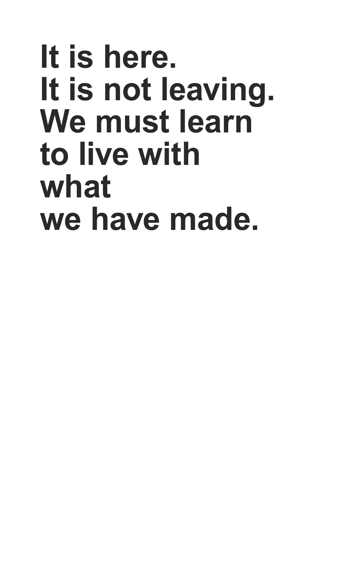 Book PDF page 98 of 169. Open the full-size page to zoom; extracted text follows where available.