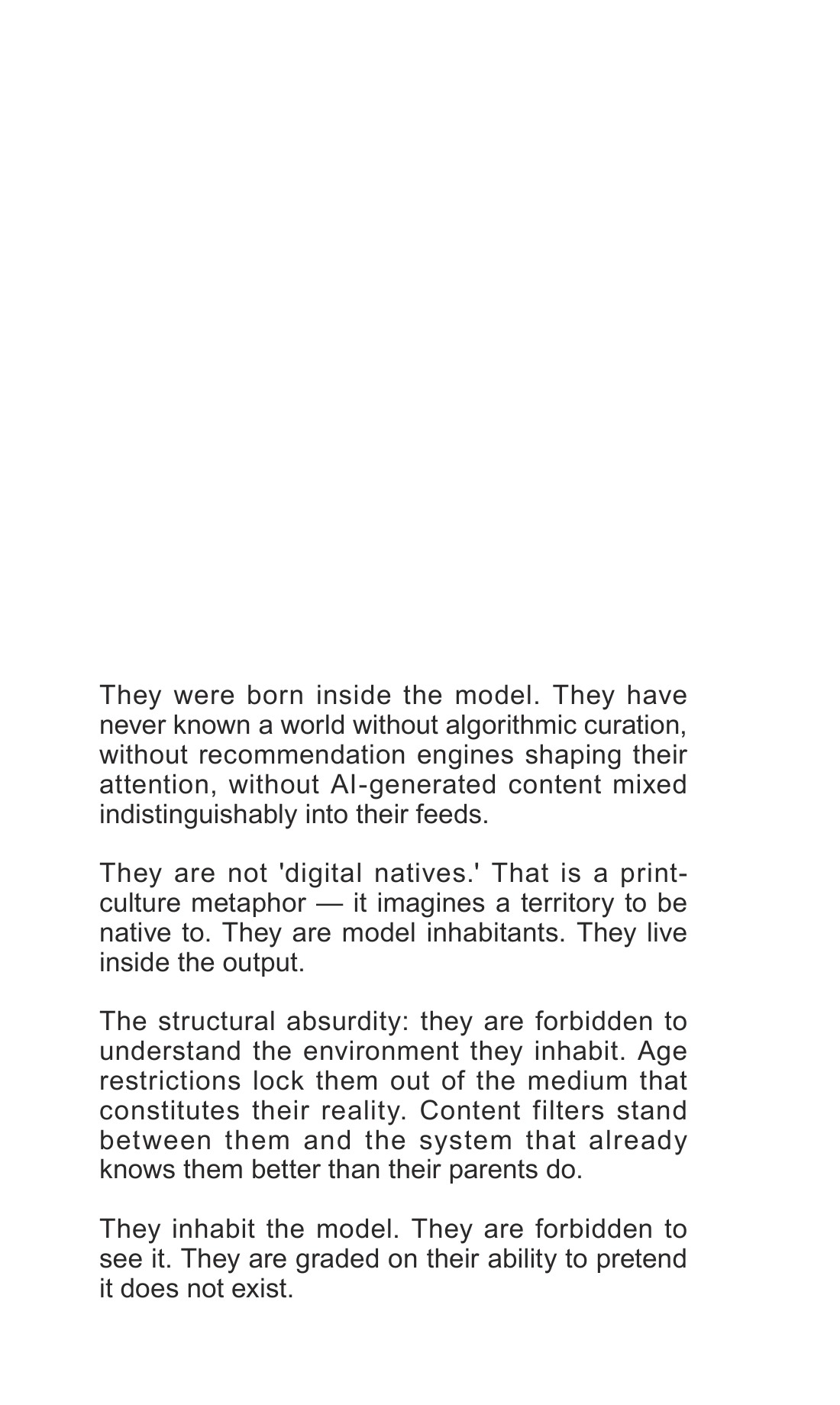 Book PDF page 102 of 169. Open the full-size page to zoom; extracted text follows where available.