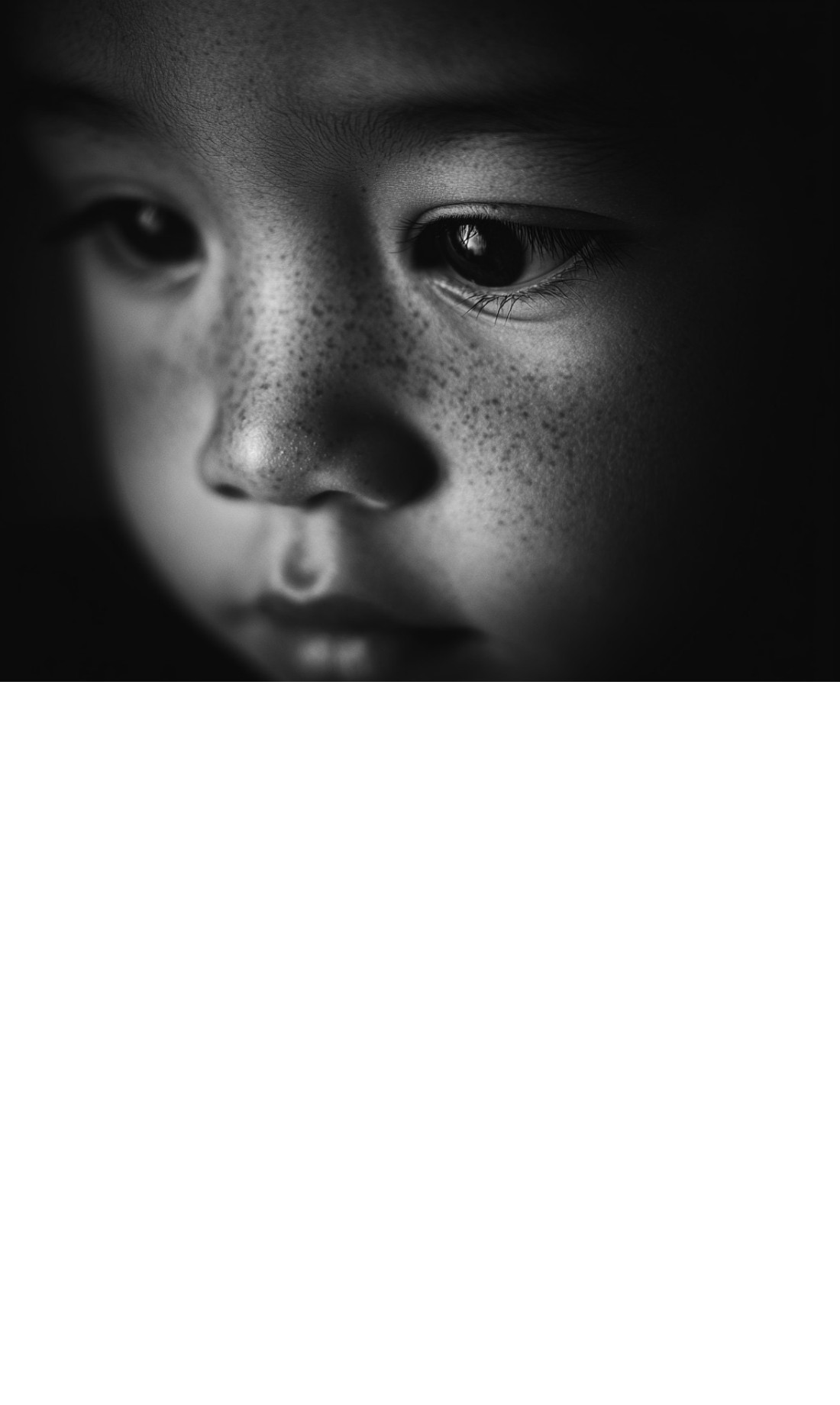 Book PDF page 103 of 169. Open the full-size page to zoom; extracted text follows where available.