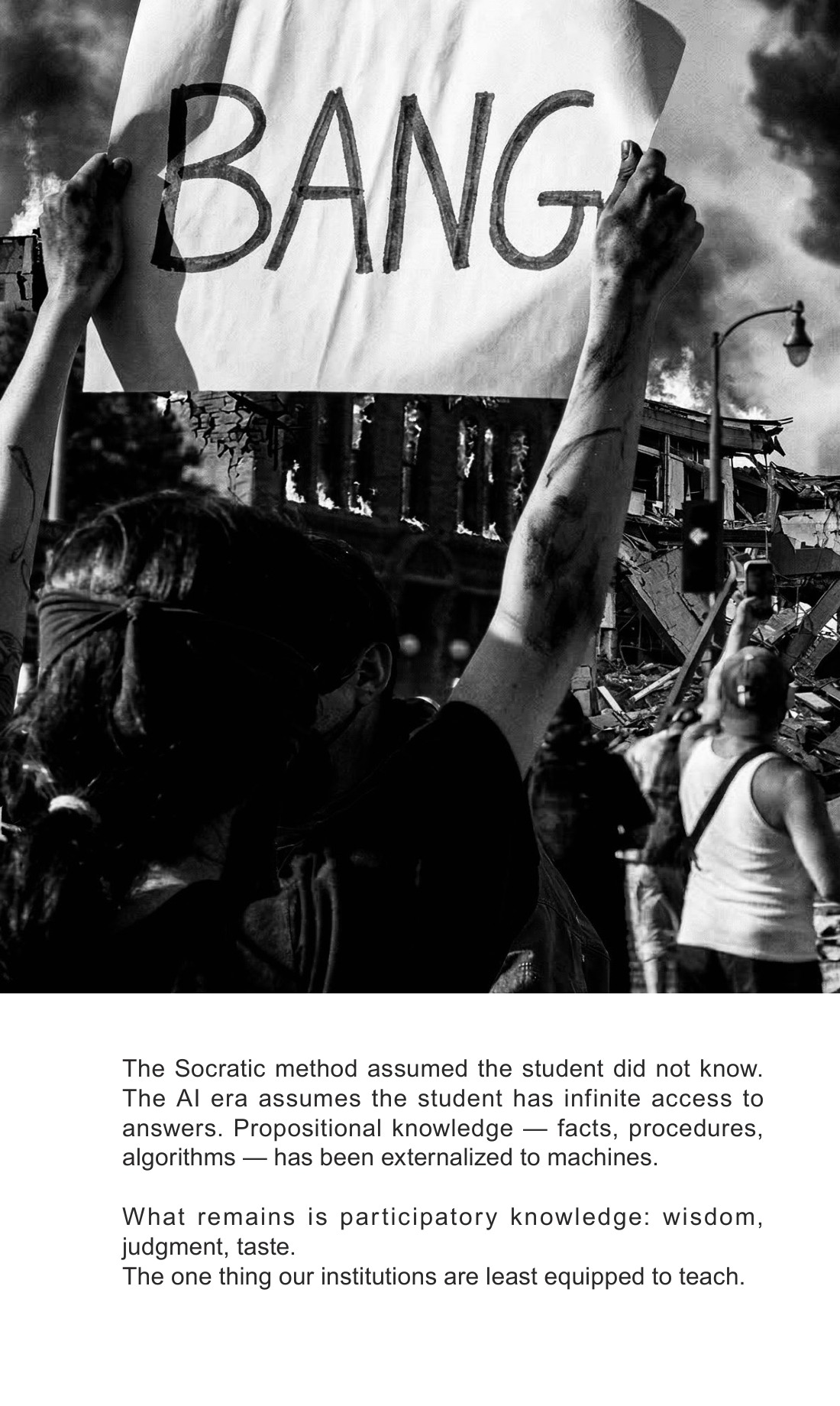 Book PDF page 104 of 169. Open the full-size page to zoom; extracted text follows where available.