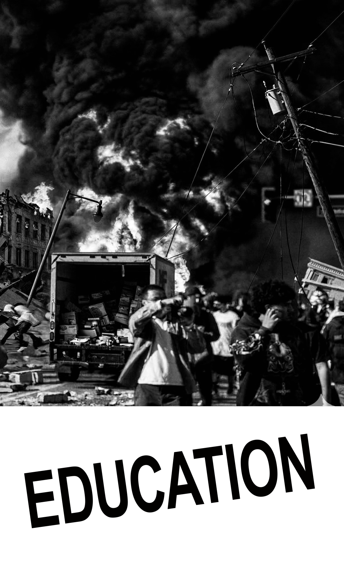 Book PDF page 105 of 169. Open the full-size page to zoom; extracted text follows where available.