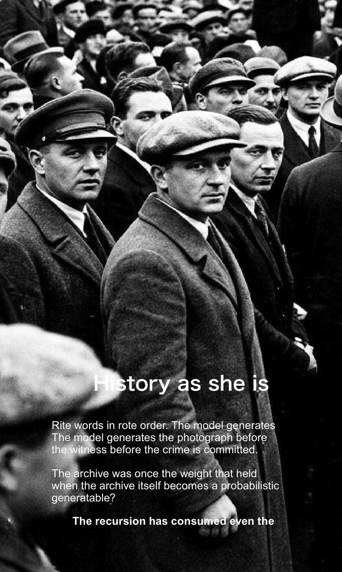 Book PDF page 110 of 169. Open the full-size page to zoom; extracted text follows where available.