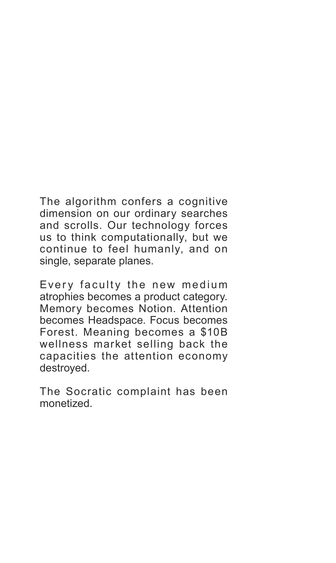 Book PDF page 116 of 169. Open the full-size page to zoom; extracted text follows where available.