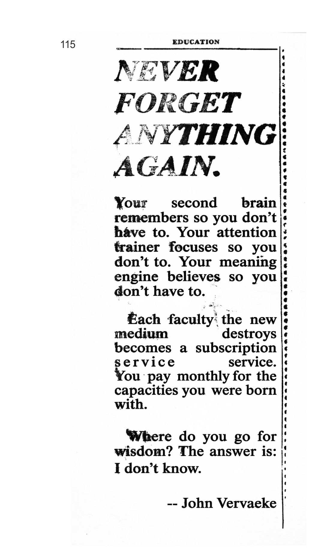 Book PDF page 117 of 169. Open the full-size page to zoom; extracted text follows where available.