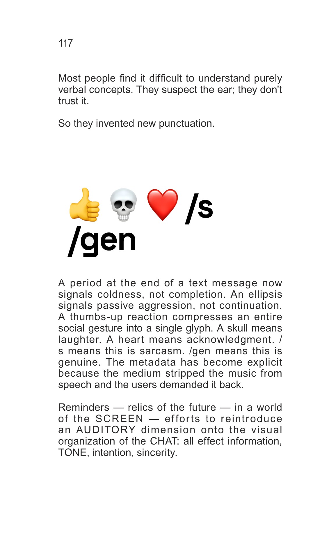 Book PDF page 119 of 169. Open the full-size page to zoom; extracted text follows where available.
