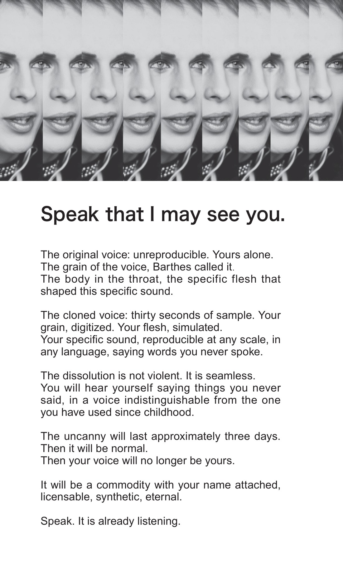 Book PDF page 120 of 169. Open the full-size page to zoom; extracted text follows where available.