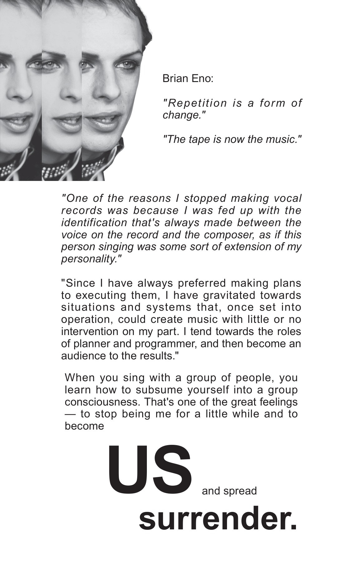 Book PDF page 121 of 169. Open the full-size page to zoom; extracted text follows where available.